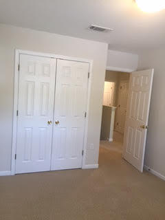 ENDICOTT VILLAGE - Residential