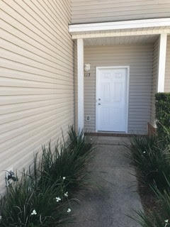 ENDICOTT VILLAGE - Residential