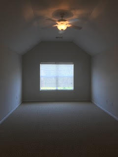 ENDICOTT VILLAGE - Residential