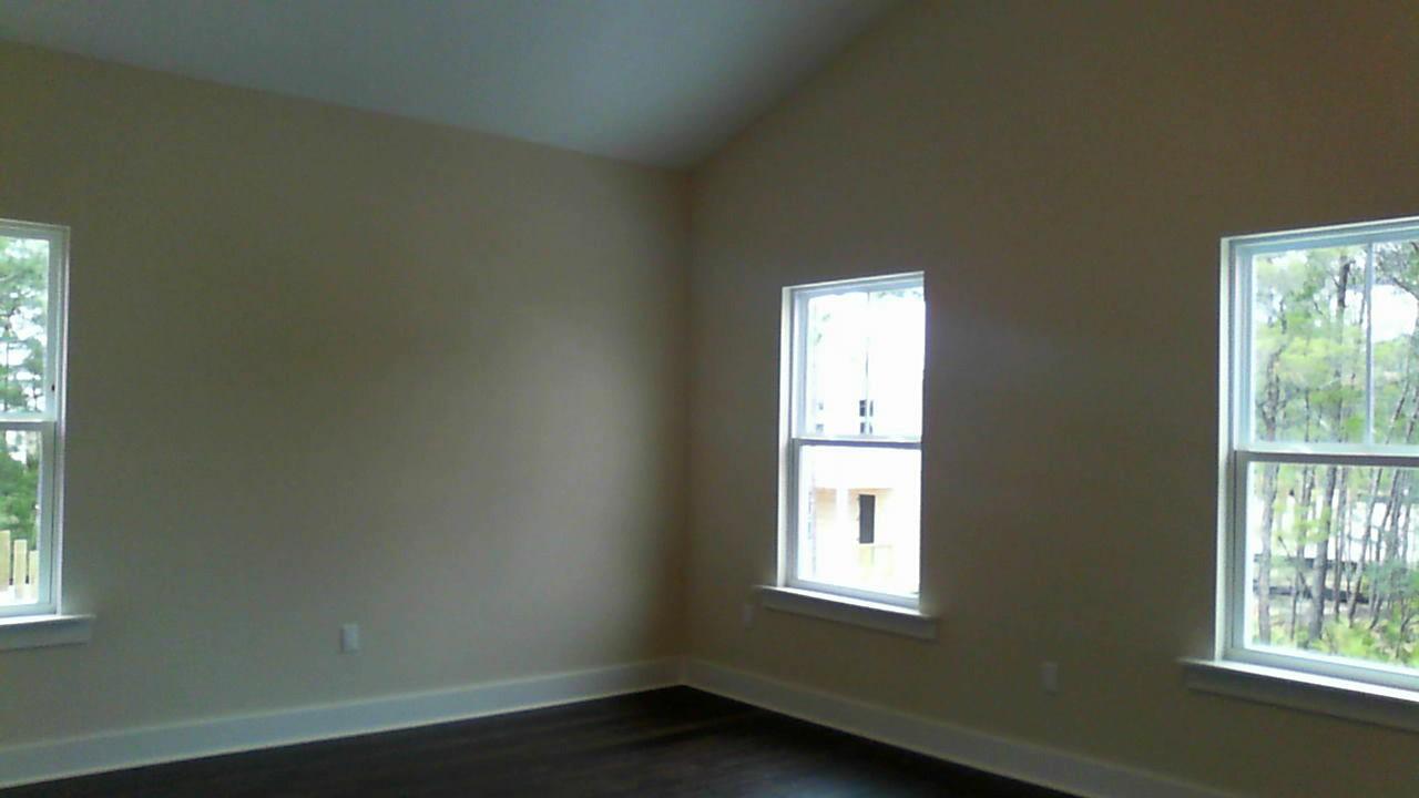 HIGHLAND PARKS - Residential