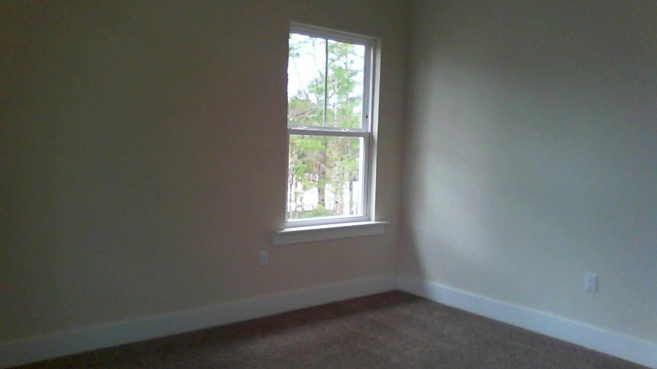 HIGHLAND PARKS - Residential