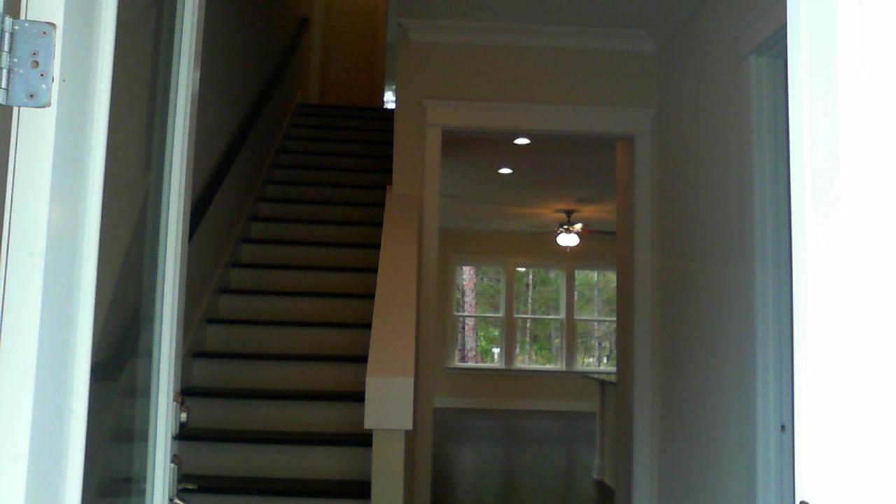 HIGHLAND PARKS - Residential