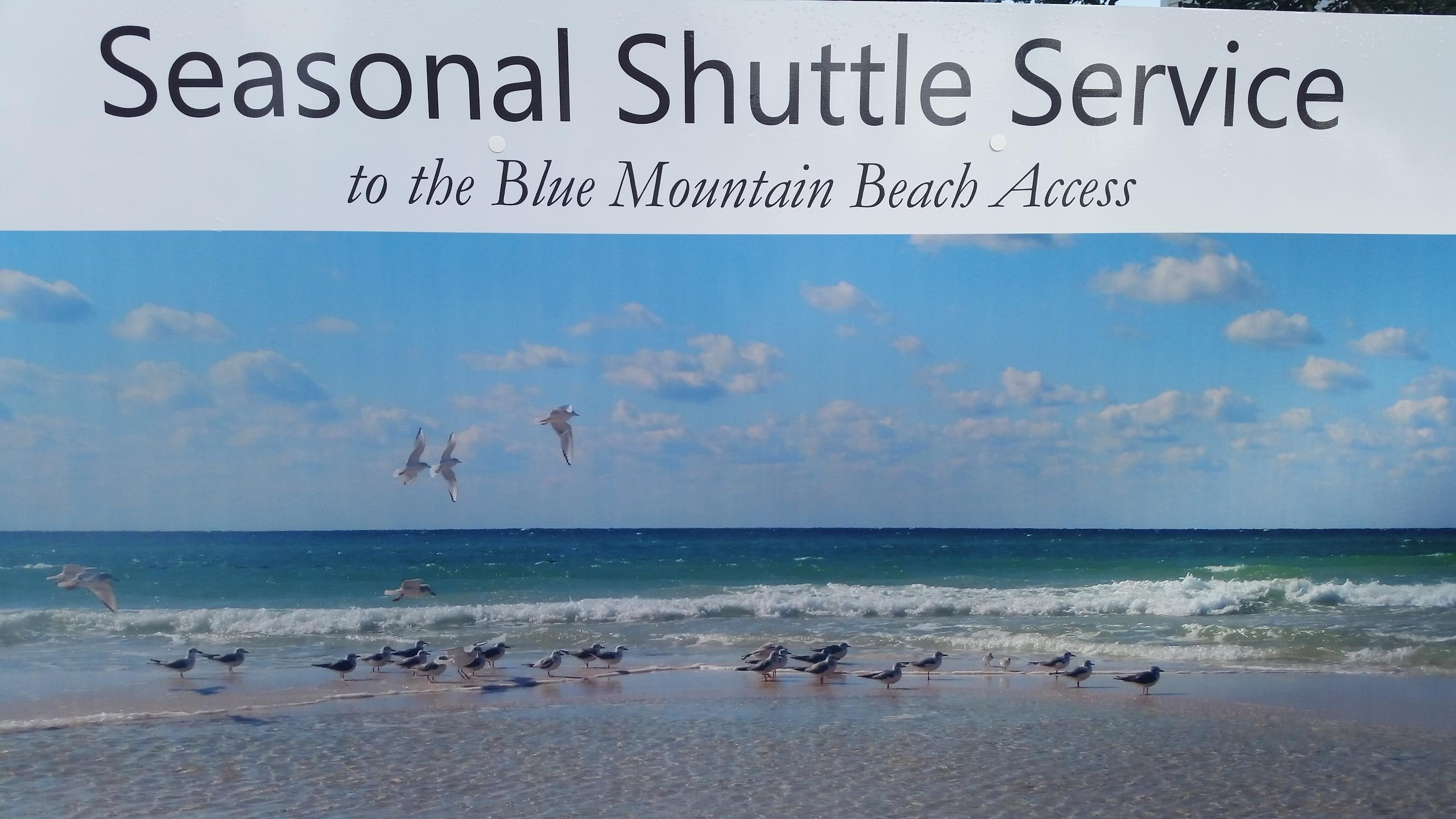 HIGHLAND PARKS - Residential