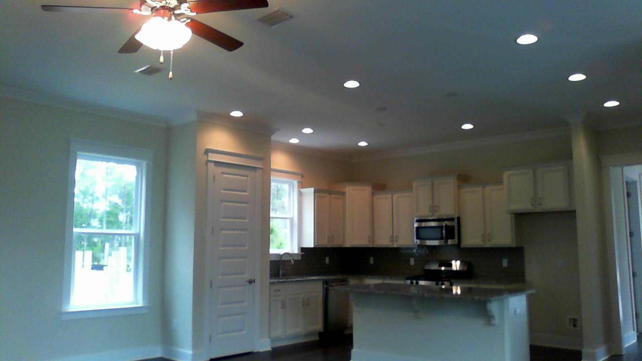 HIGHLAND PARKS - Residential