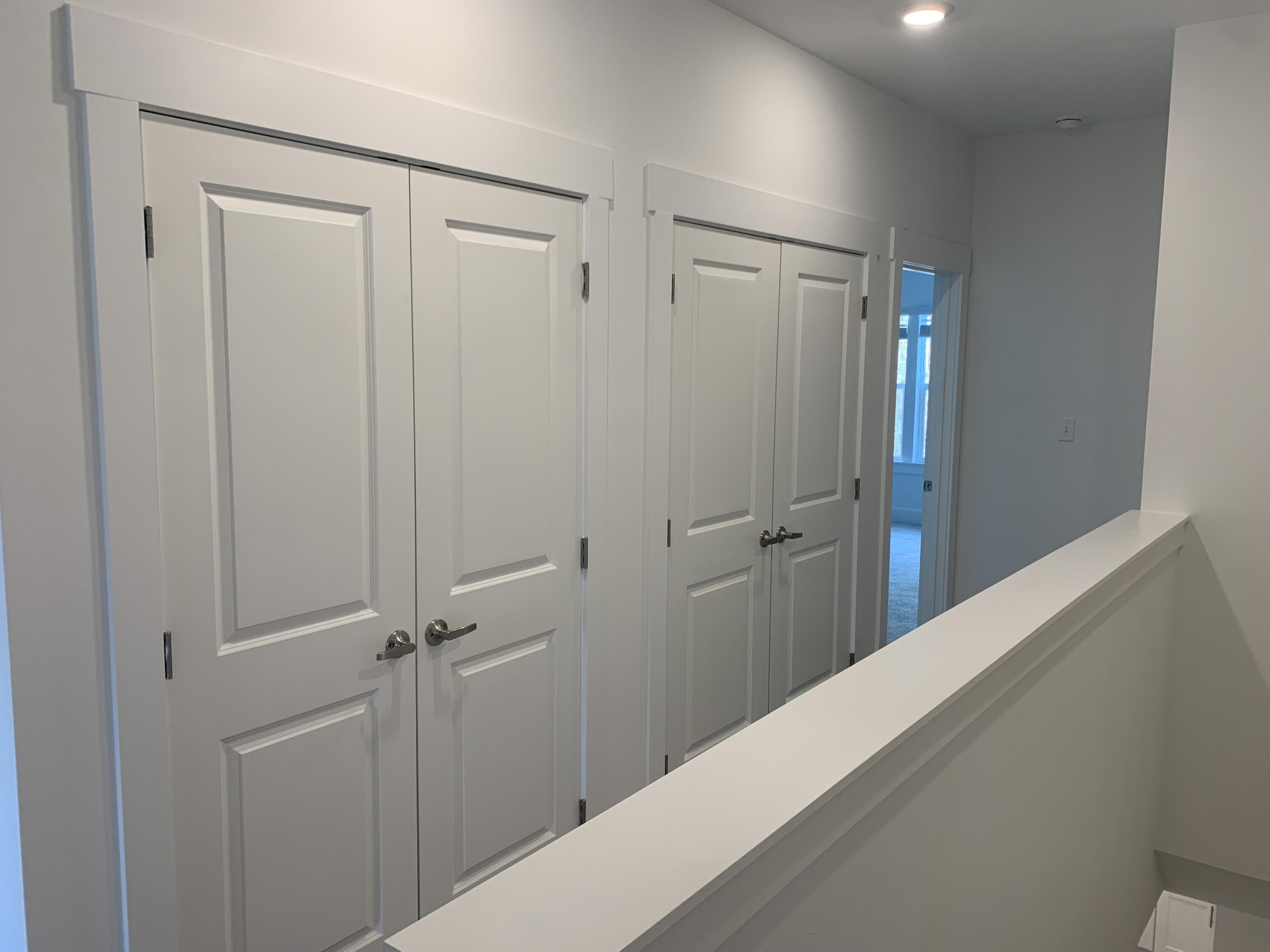 VERANDAS AT FREEPORT - Residential Lease