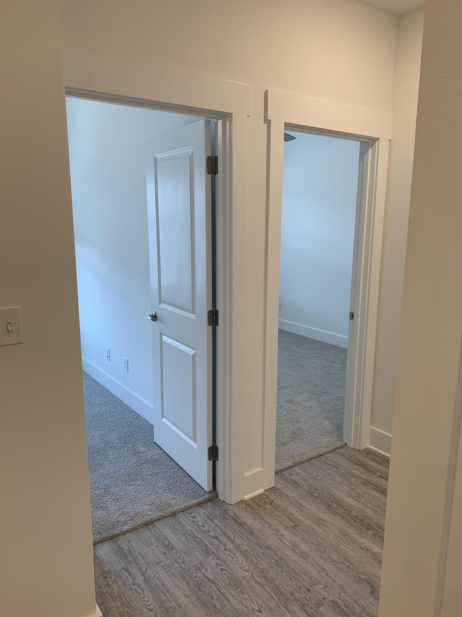 VERANDAS AT FREEPORT - Residential Lease