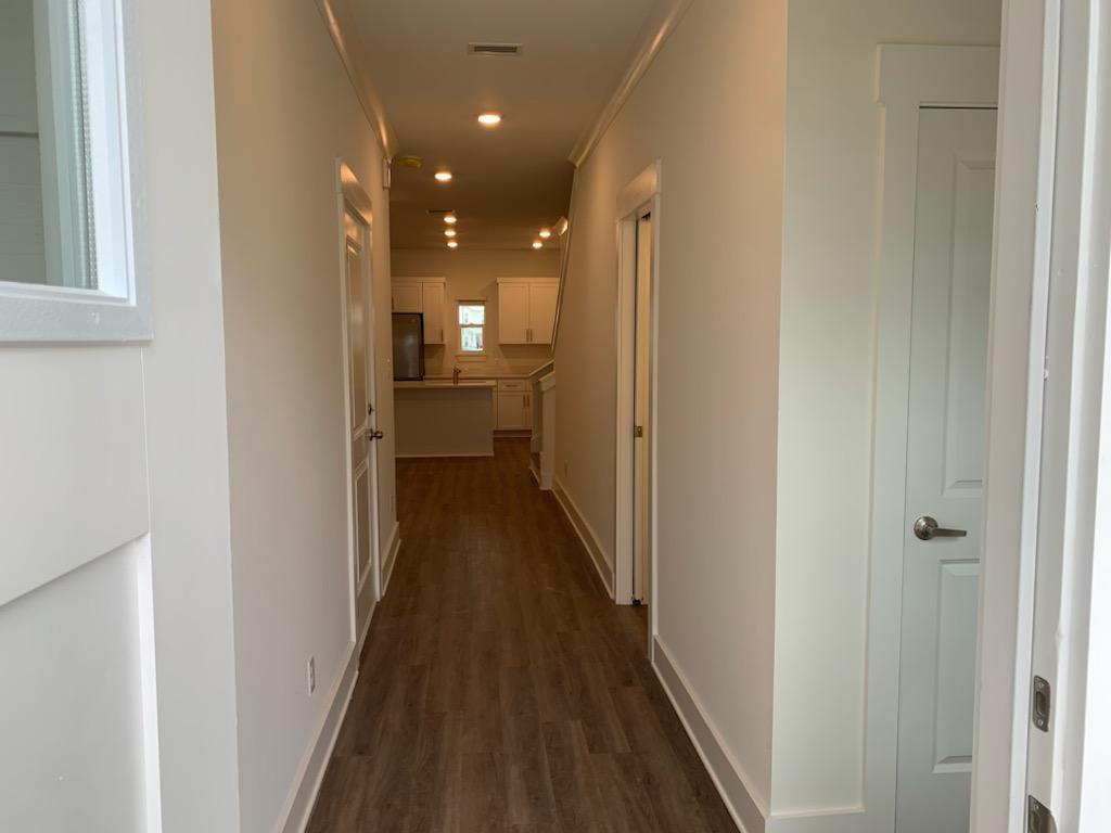 VERANDAS AT FREEPORT - Residential Lease