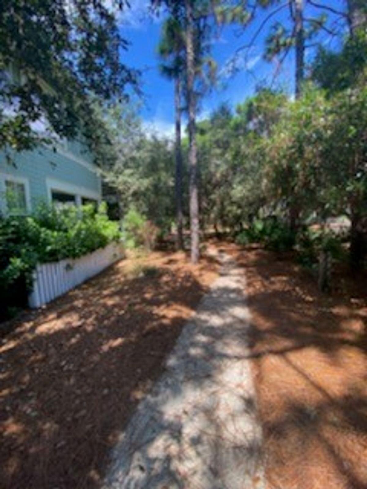 WATERSOUND WEST BEACH - Residential