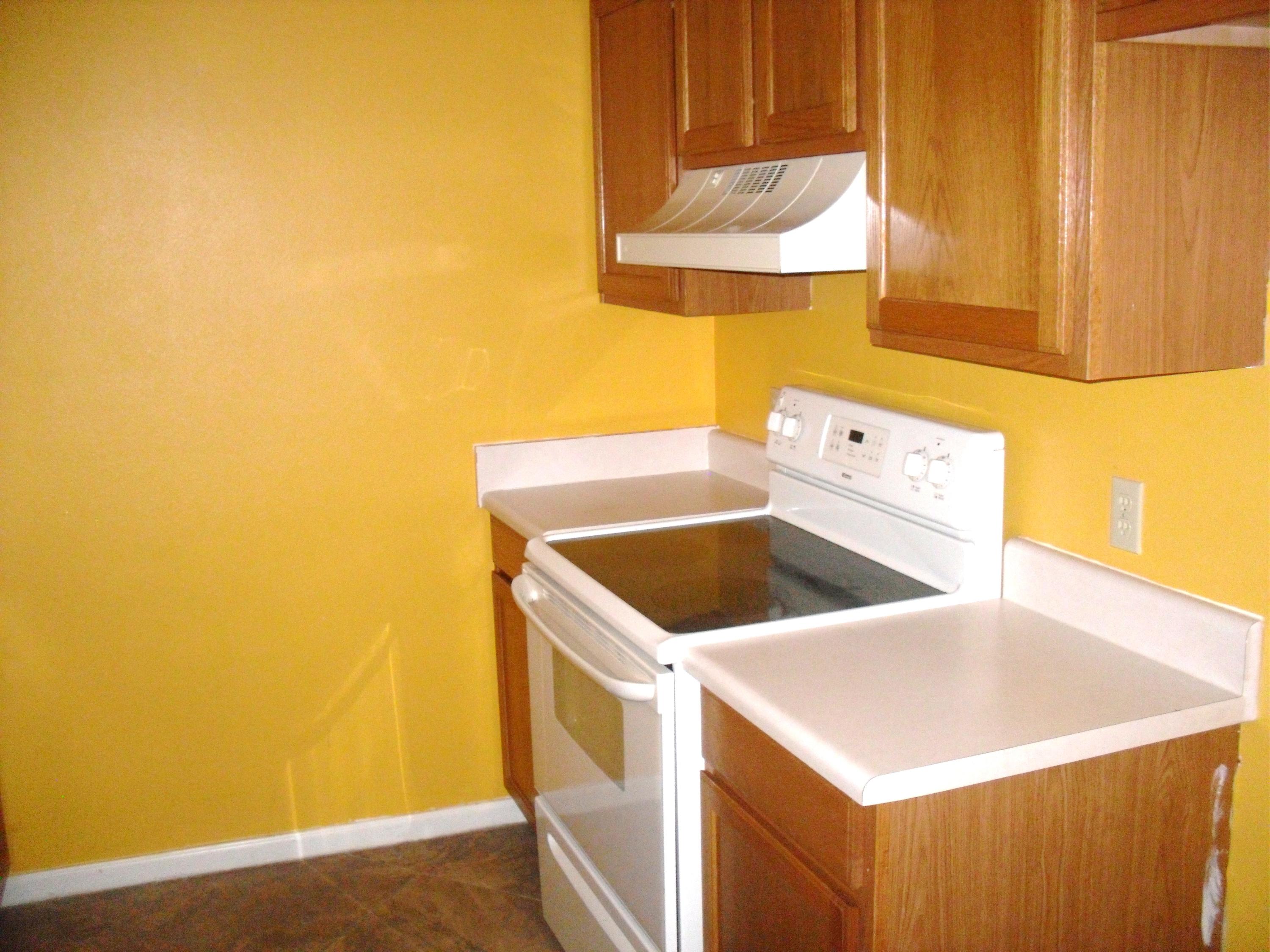 POINTE OF VIEW CONDO - Residential