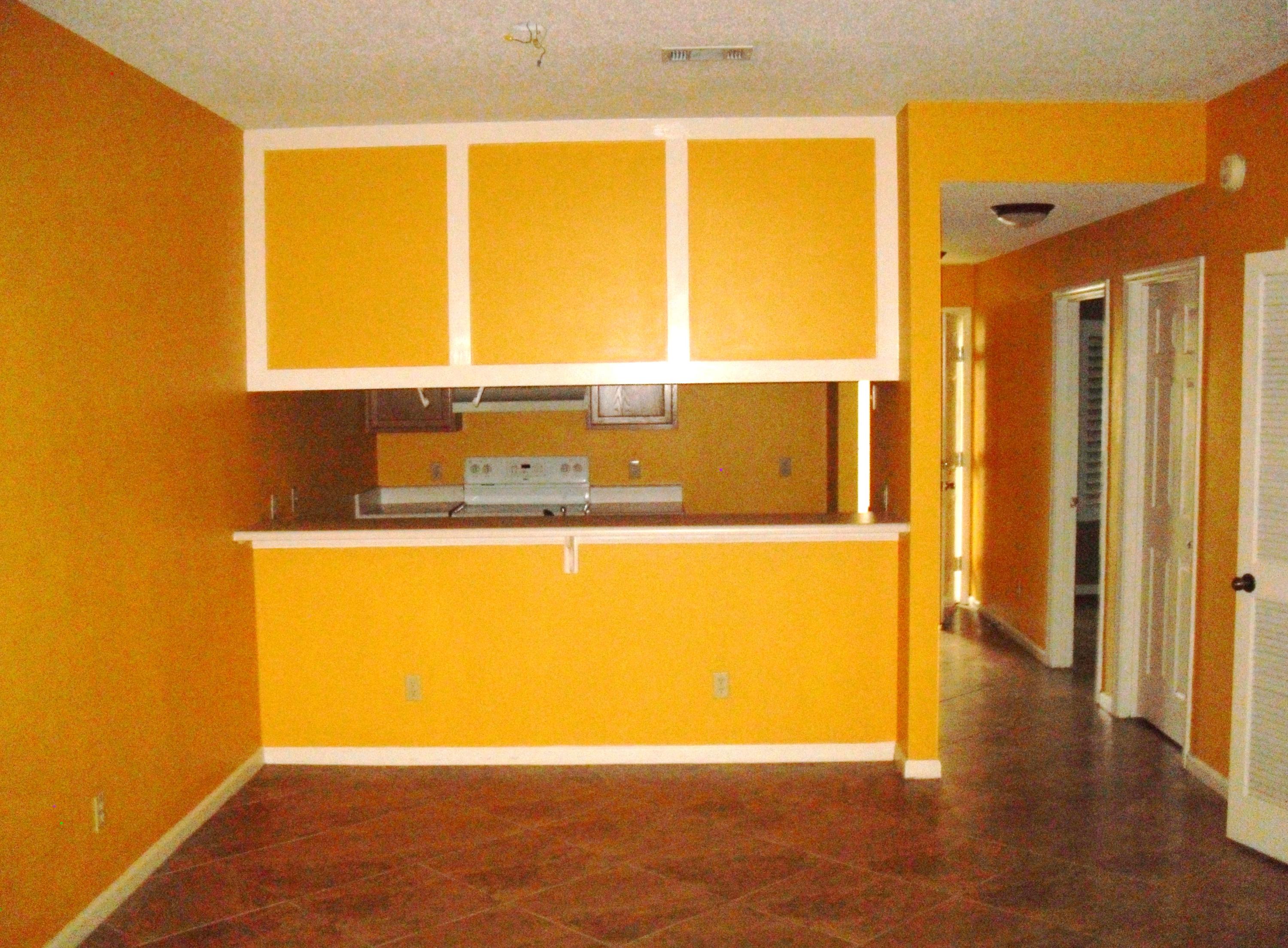 POINTE OF VIEW CONDO - Residential