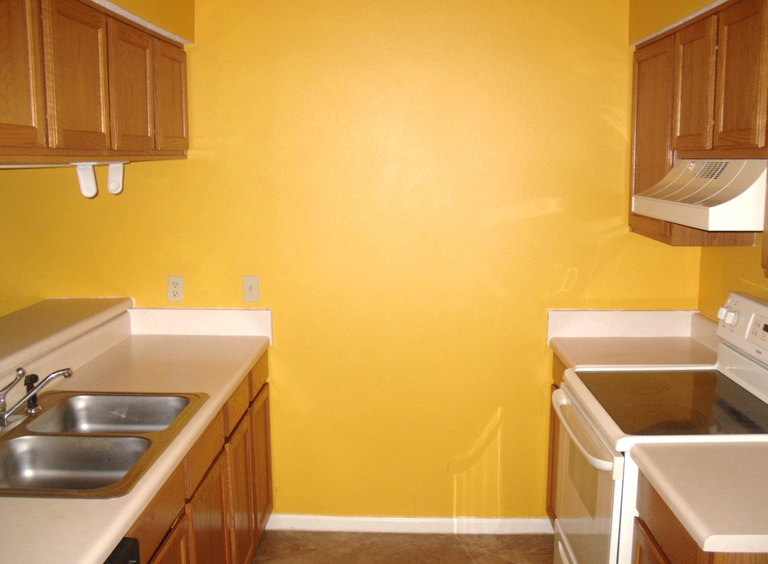 POINTE OF VIEW CONDO - Residential