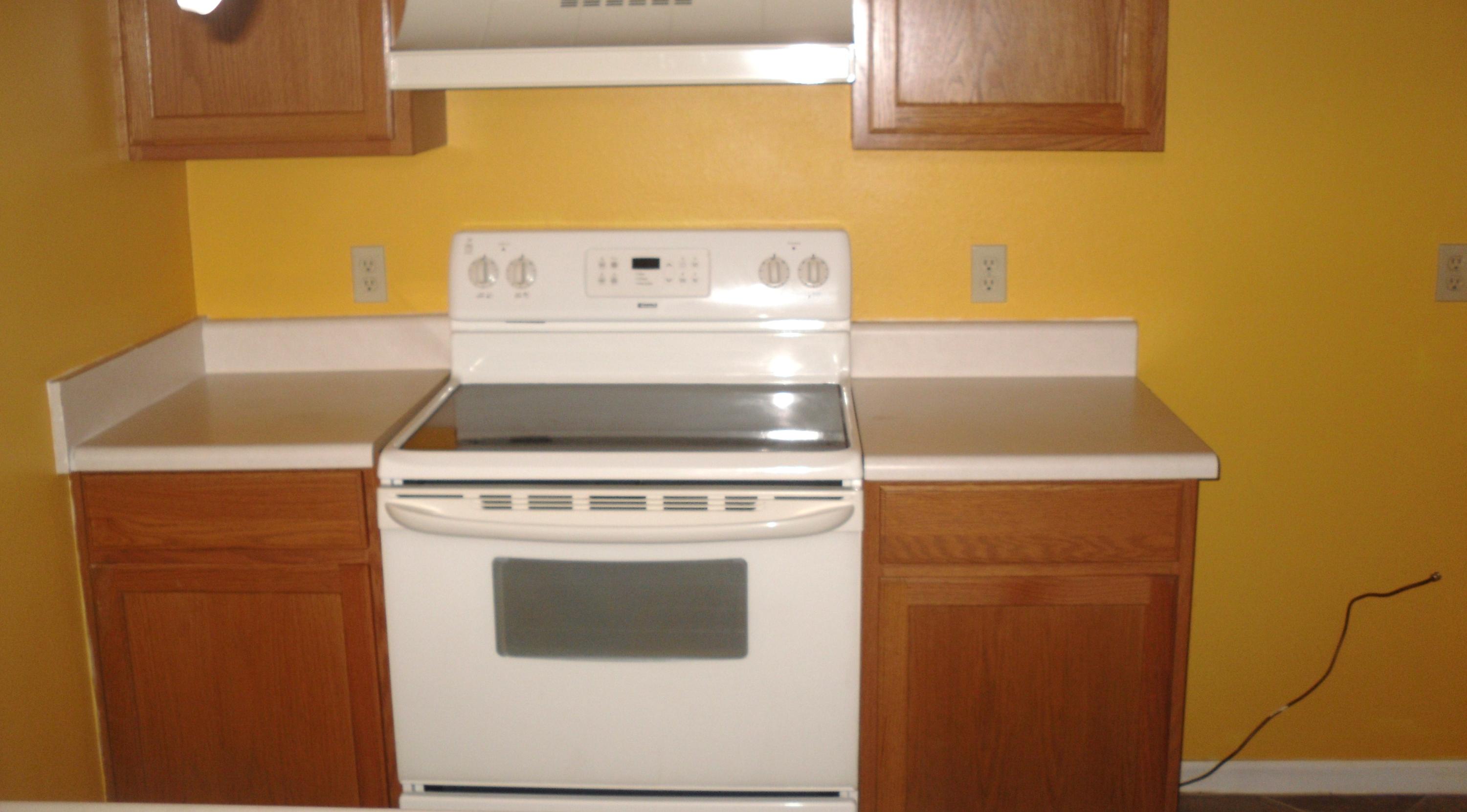 POINTE OF VIEW CONDO - Residential