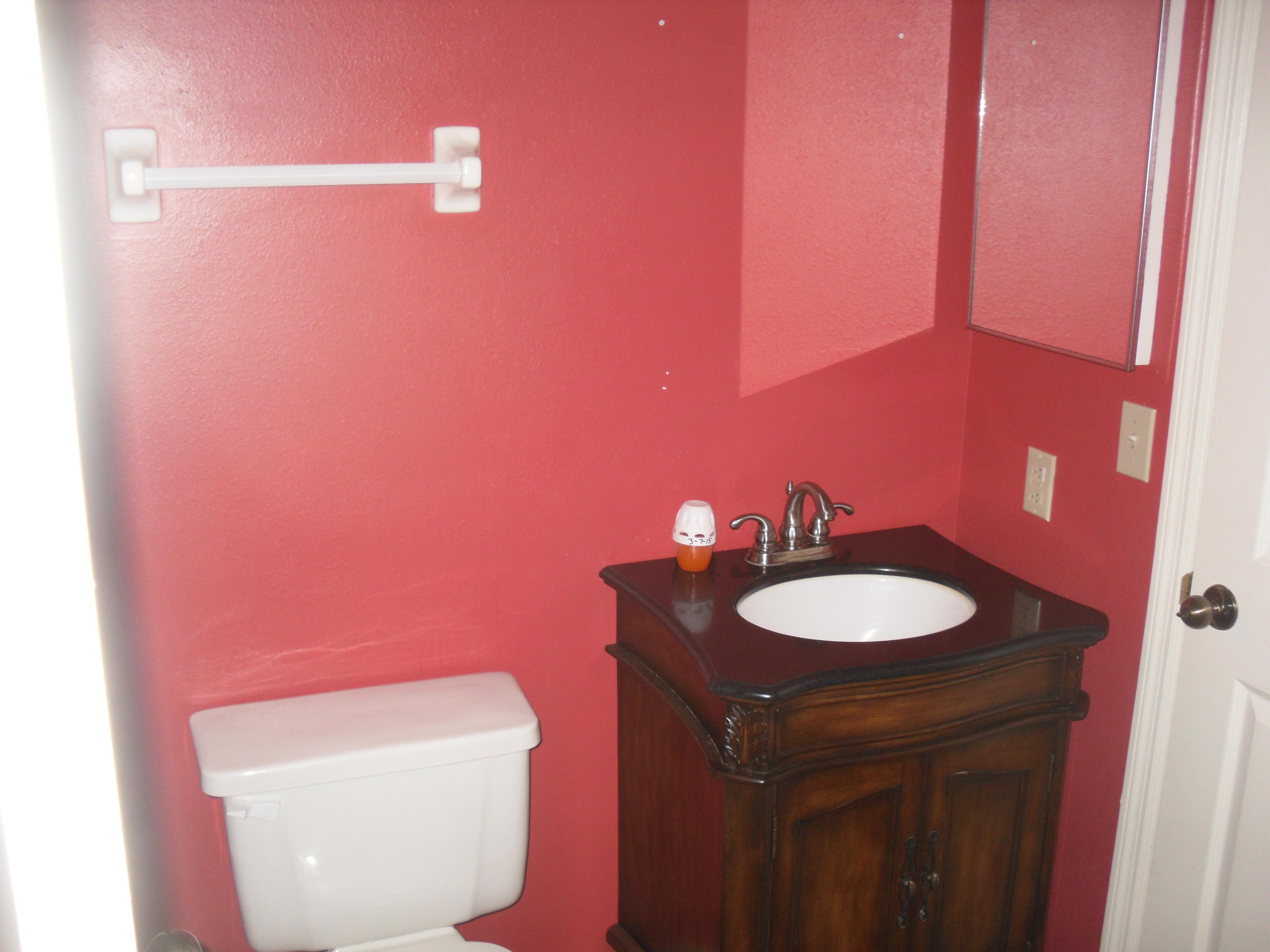 POINTE OF VIEW CONDO - Residential