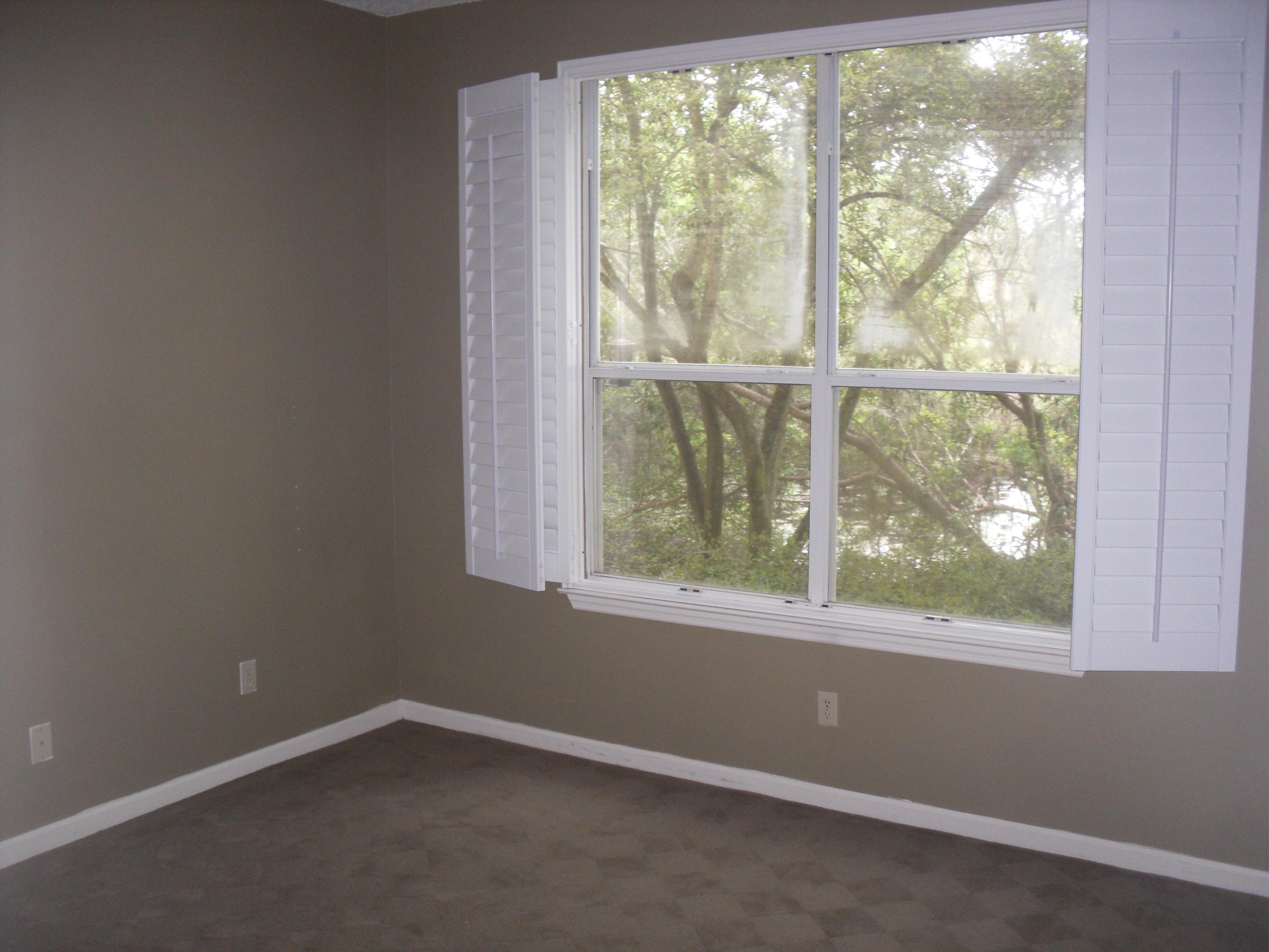 POINTE OF VIEW CONDO - Residential