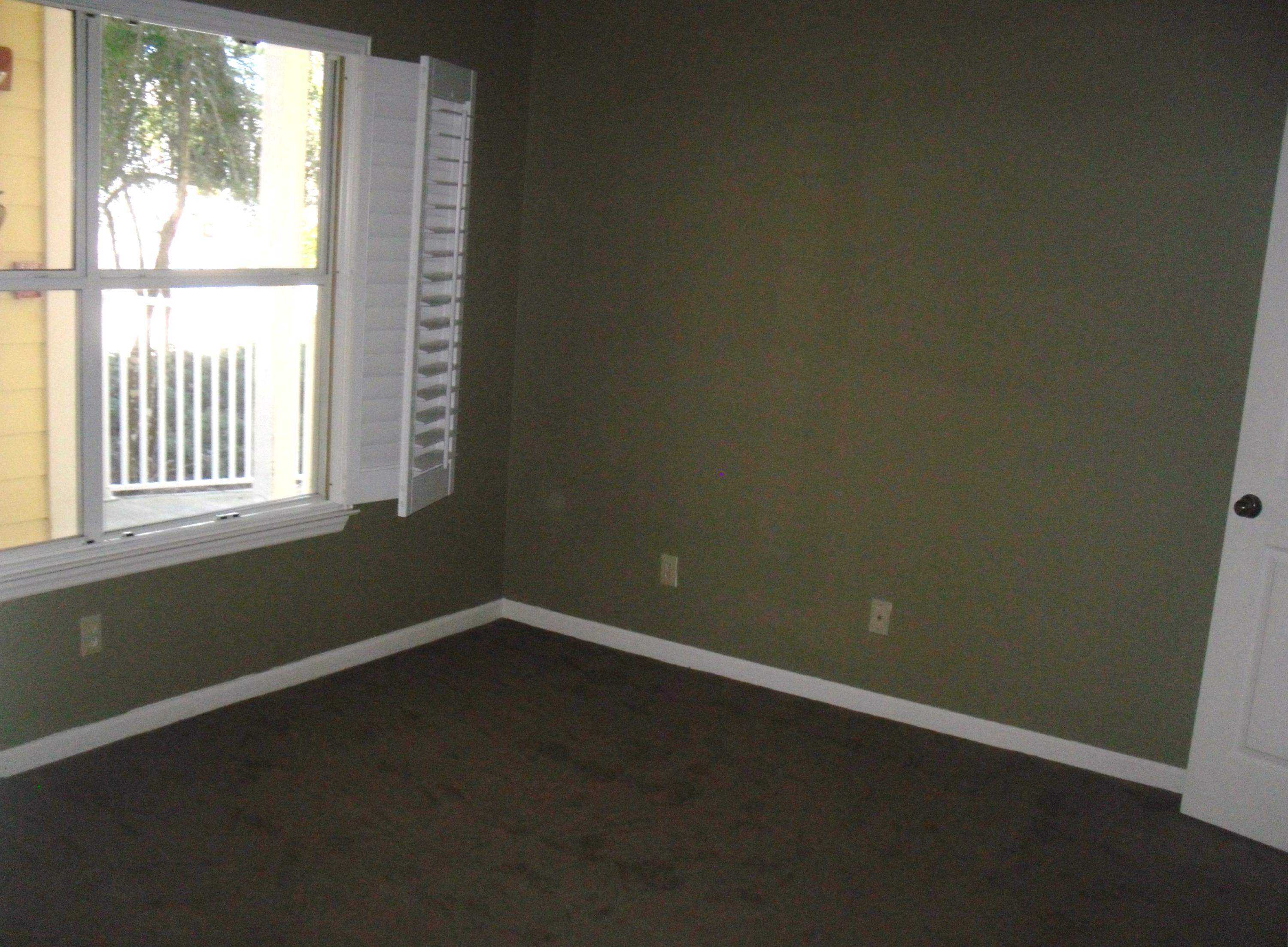 POINTE OF VIEW CONDO - Residential