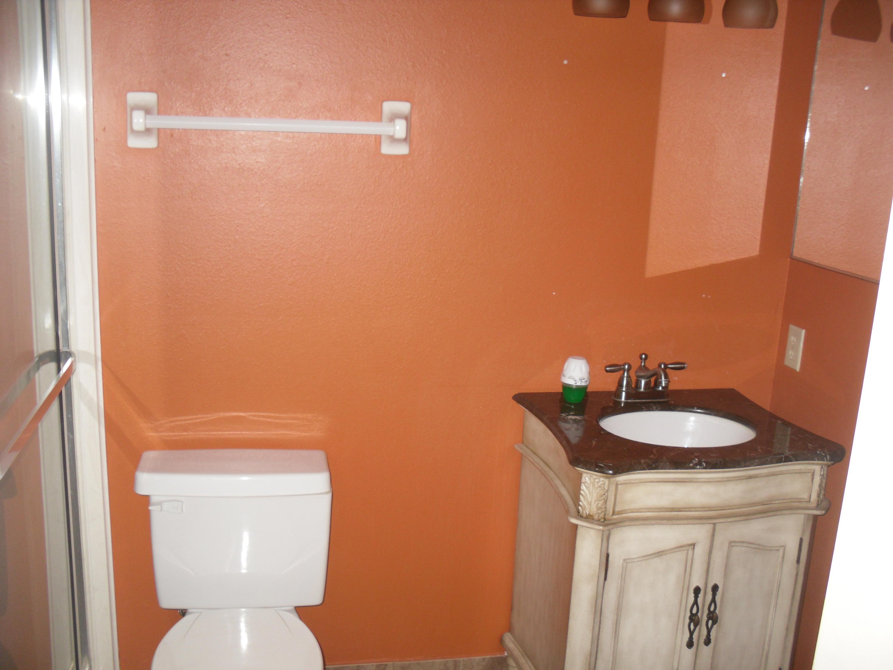 POINTE OF VIEW CONDO - Residential