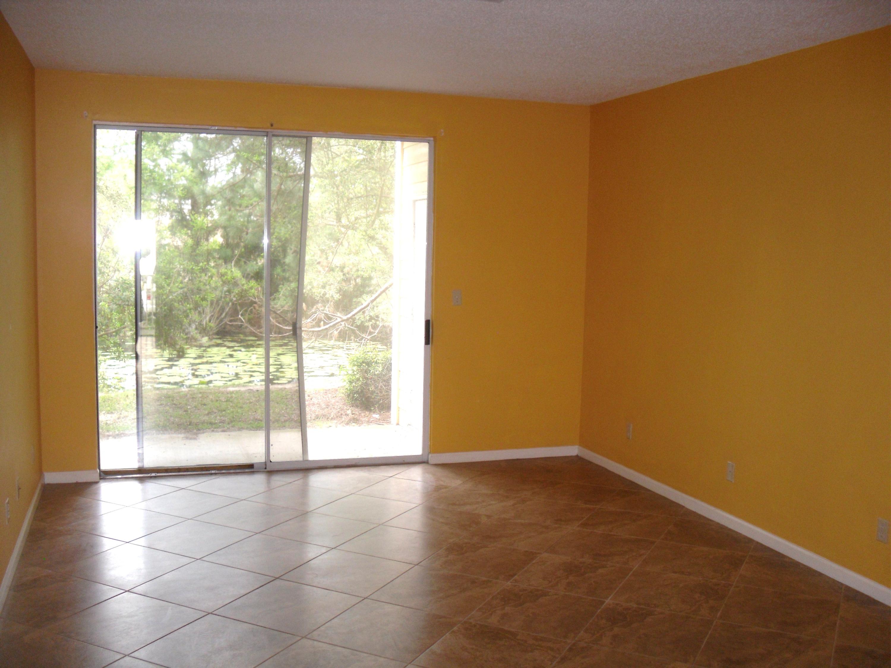 POINTE OF VIEW CONDO - Residential