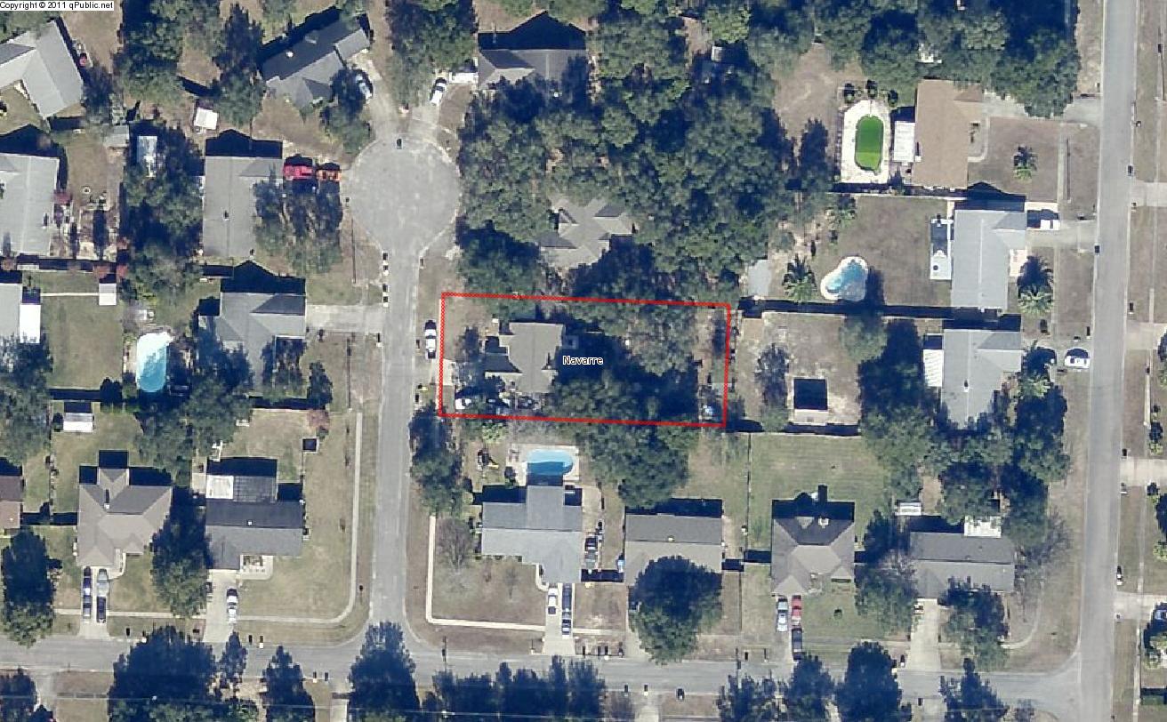 COUNTRY BREEZE ESTATES - Residential