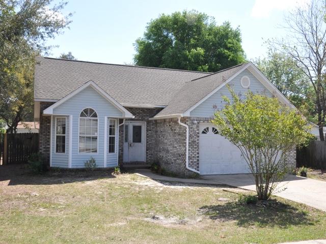 COUNTRY BREEZE ESTATES - Residential