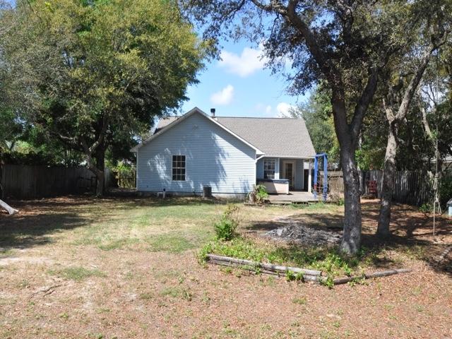 COUNTRY BREEZE ESTATES - Residential