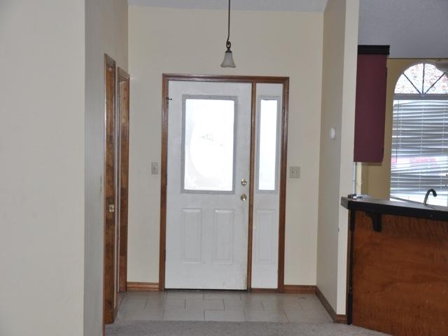 COUNTRY BREEZE ESTATES - Residential