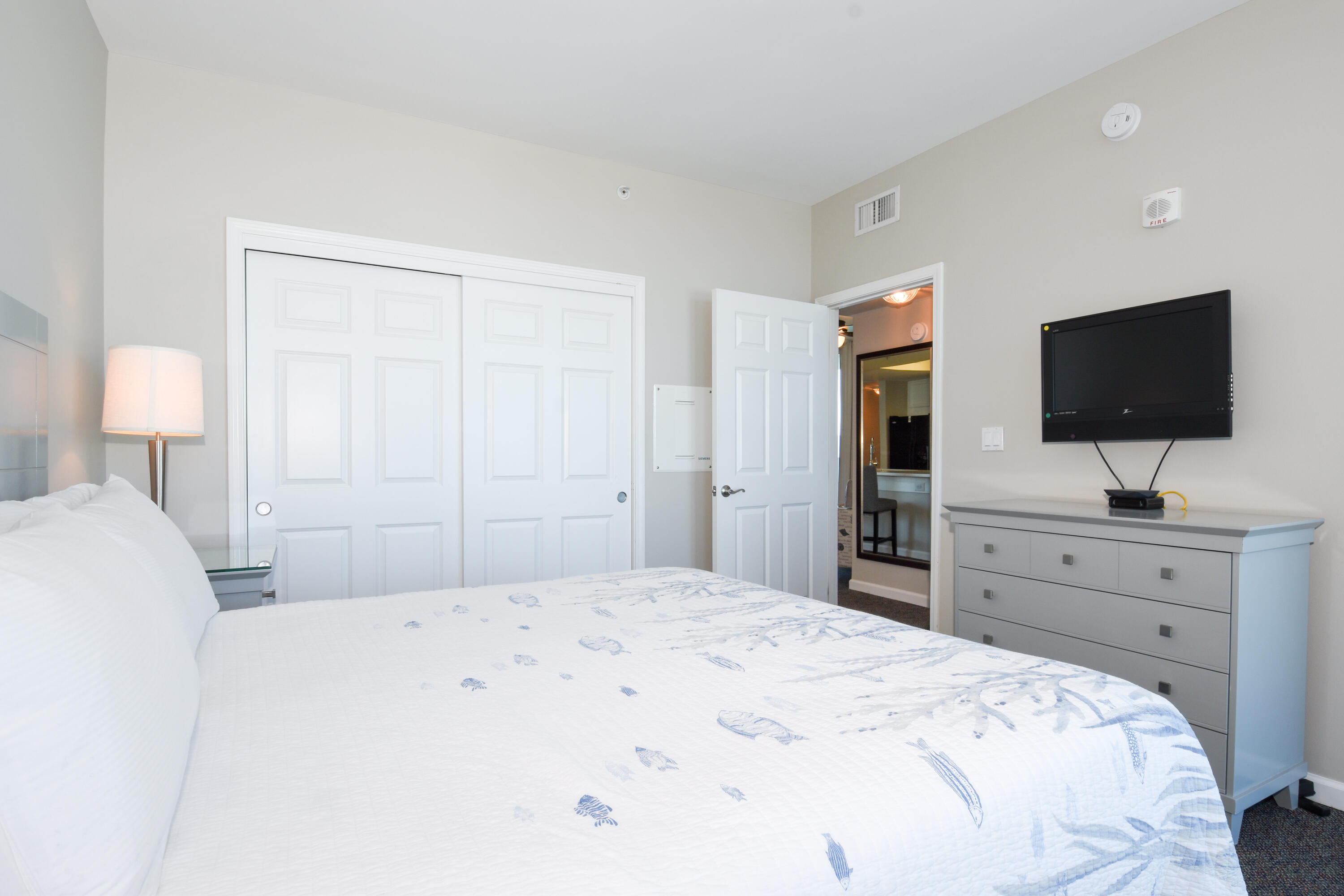 THE PALMS OF DESTIN - Residential