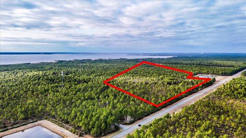 Photo of 37 Acres Avalon Boulevard, Milton, FL 32583 (MLS # 967731) Photo of 37 Acres Avalon Boulevard, Milton, FL 32583 (MLS # 967731)