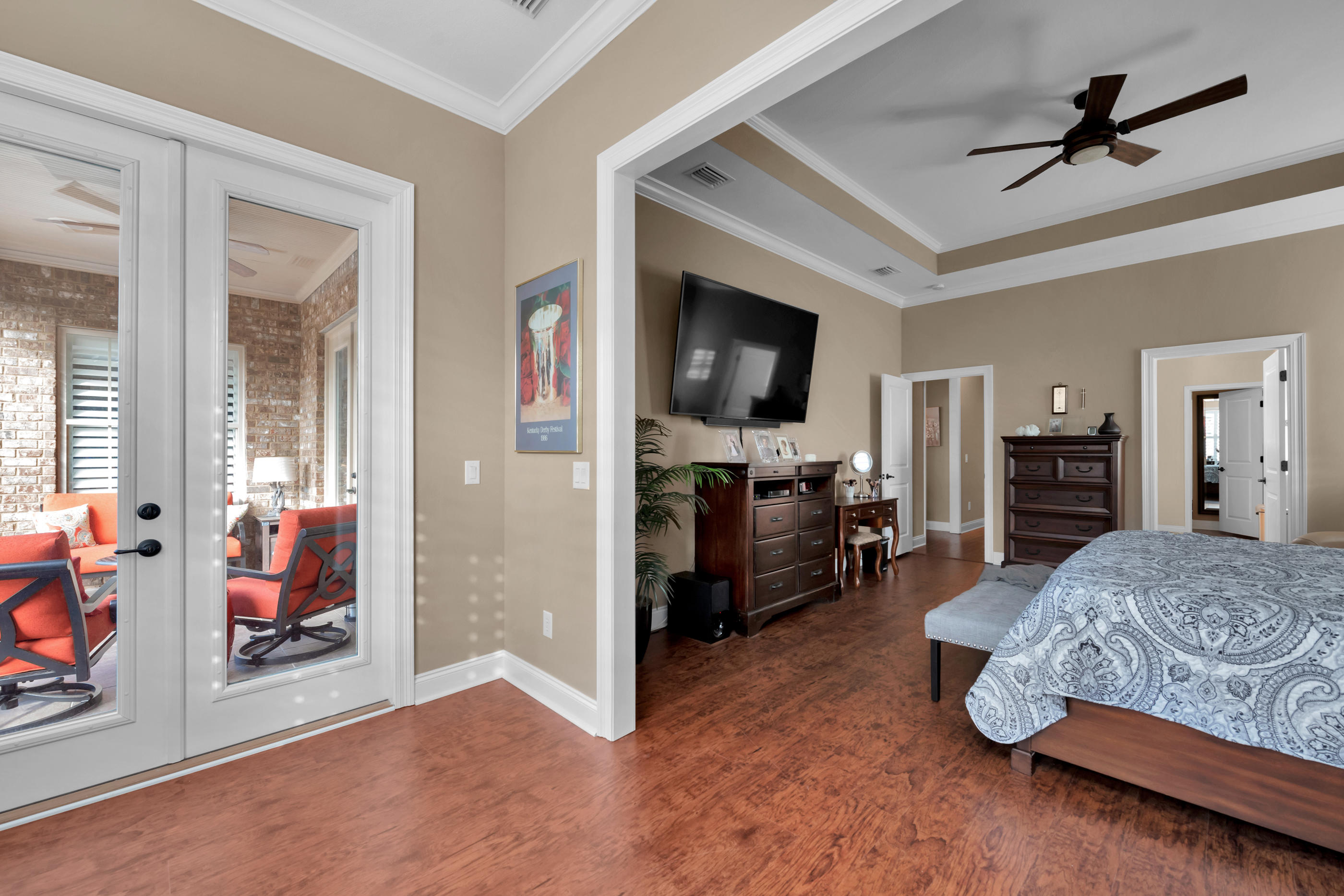 WOODLAWN HEIGHTS - Residential