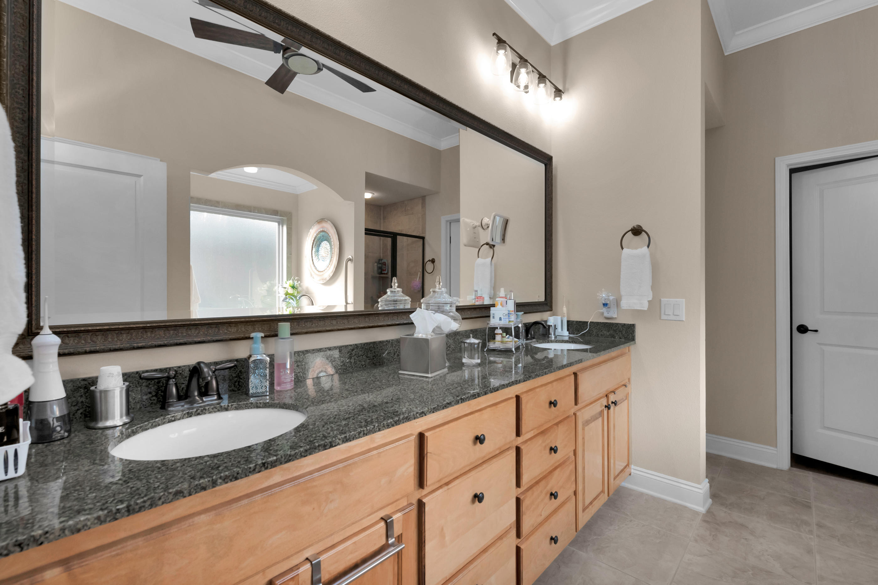 WOODLAWN HEIGHTS - Residential