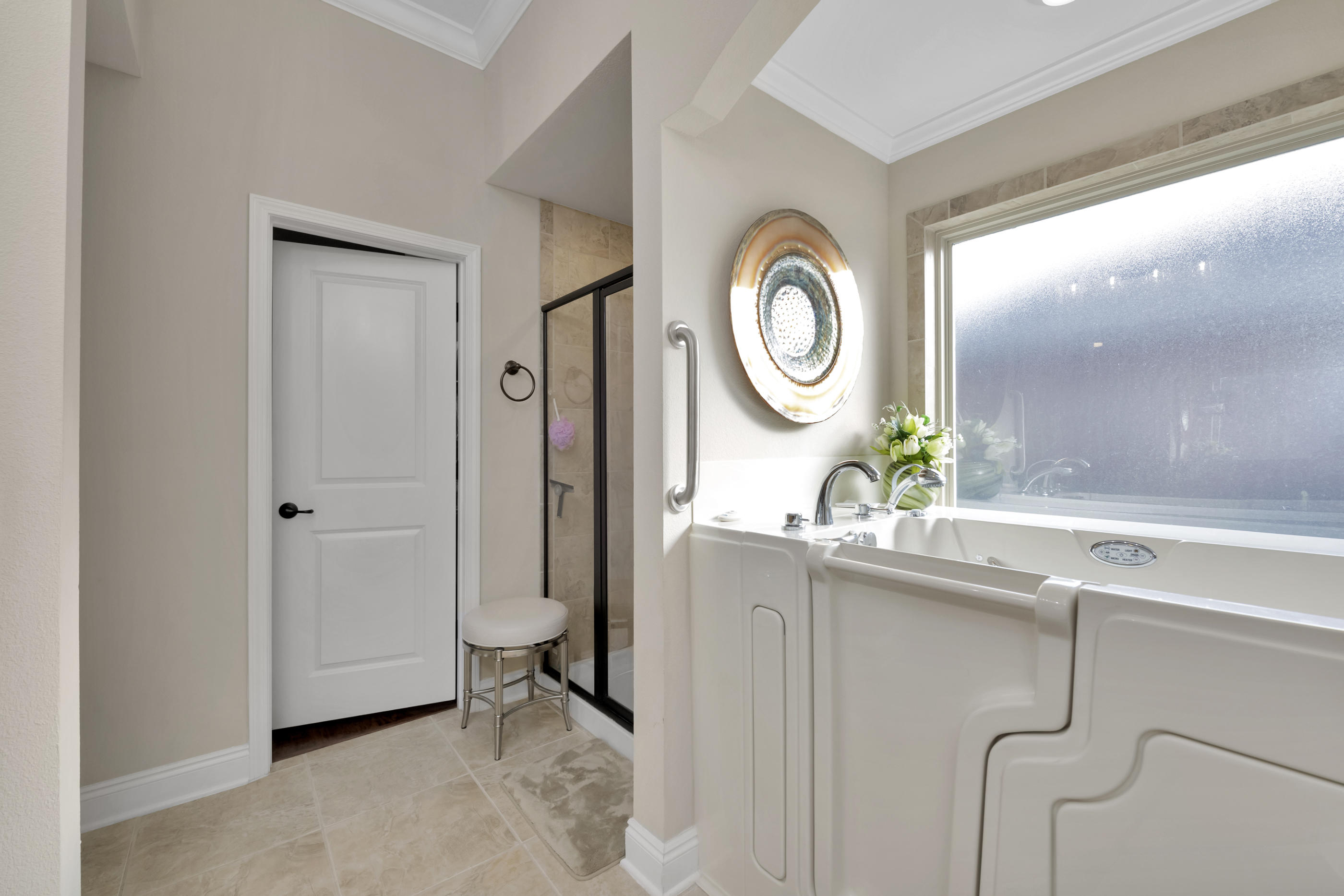 WOODLAWN HEIGHTS - Residential