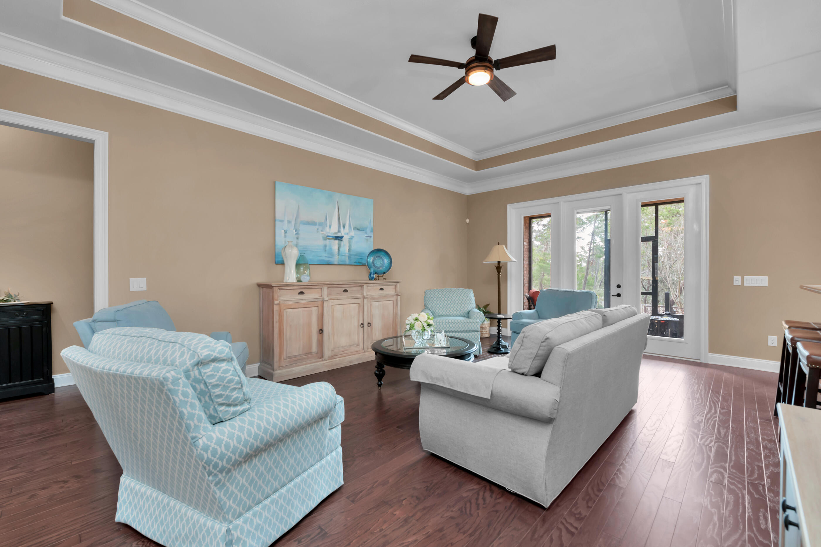 WOODLAWN HEIGHTS - Residential