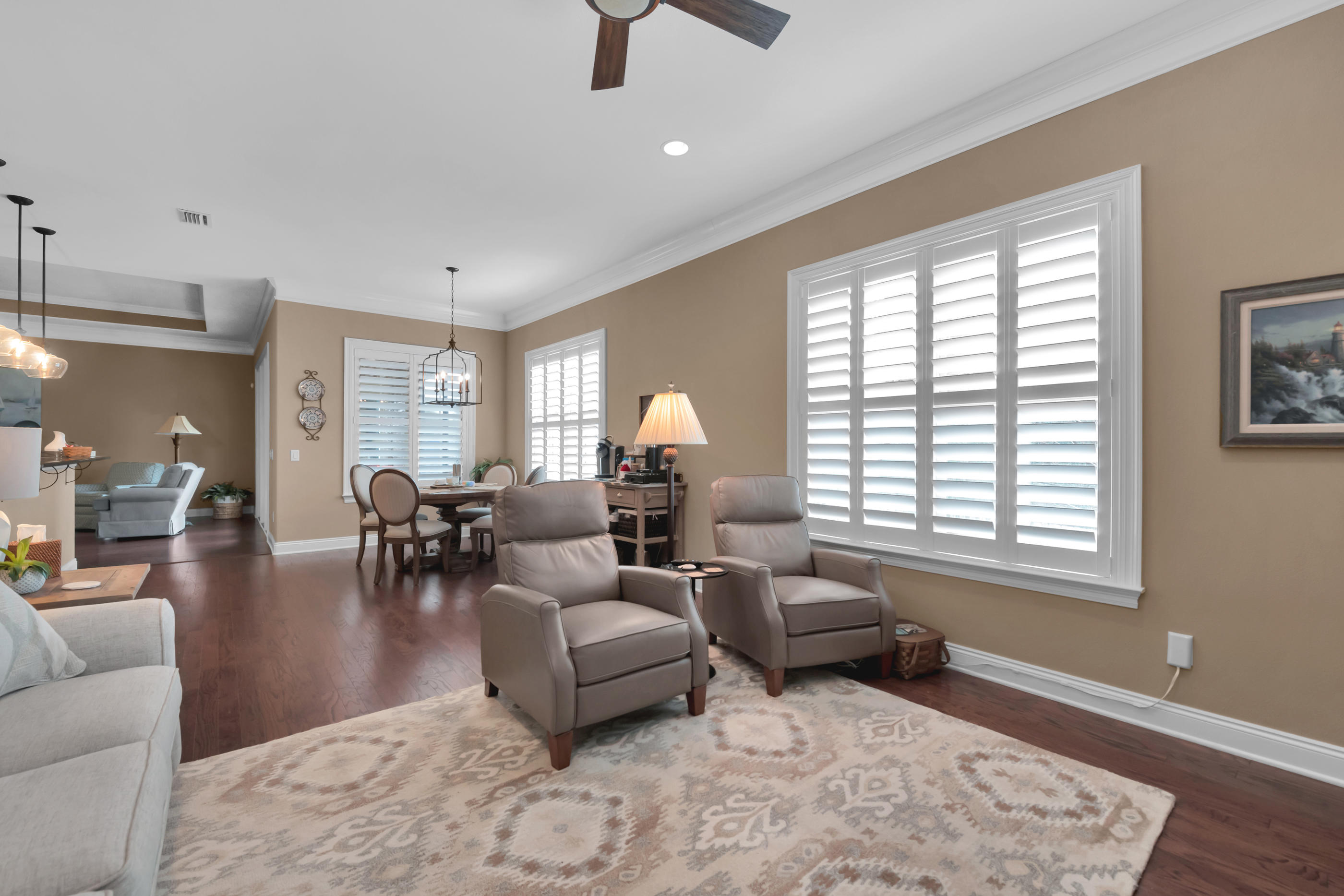 WOODLAWN HEIGHTS - Residential