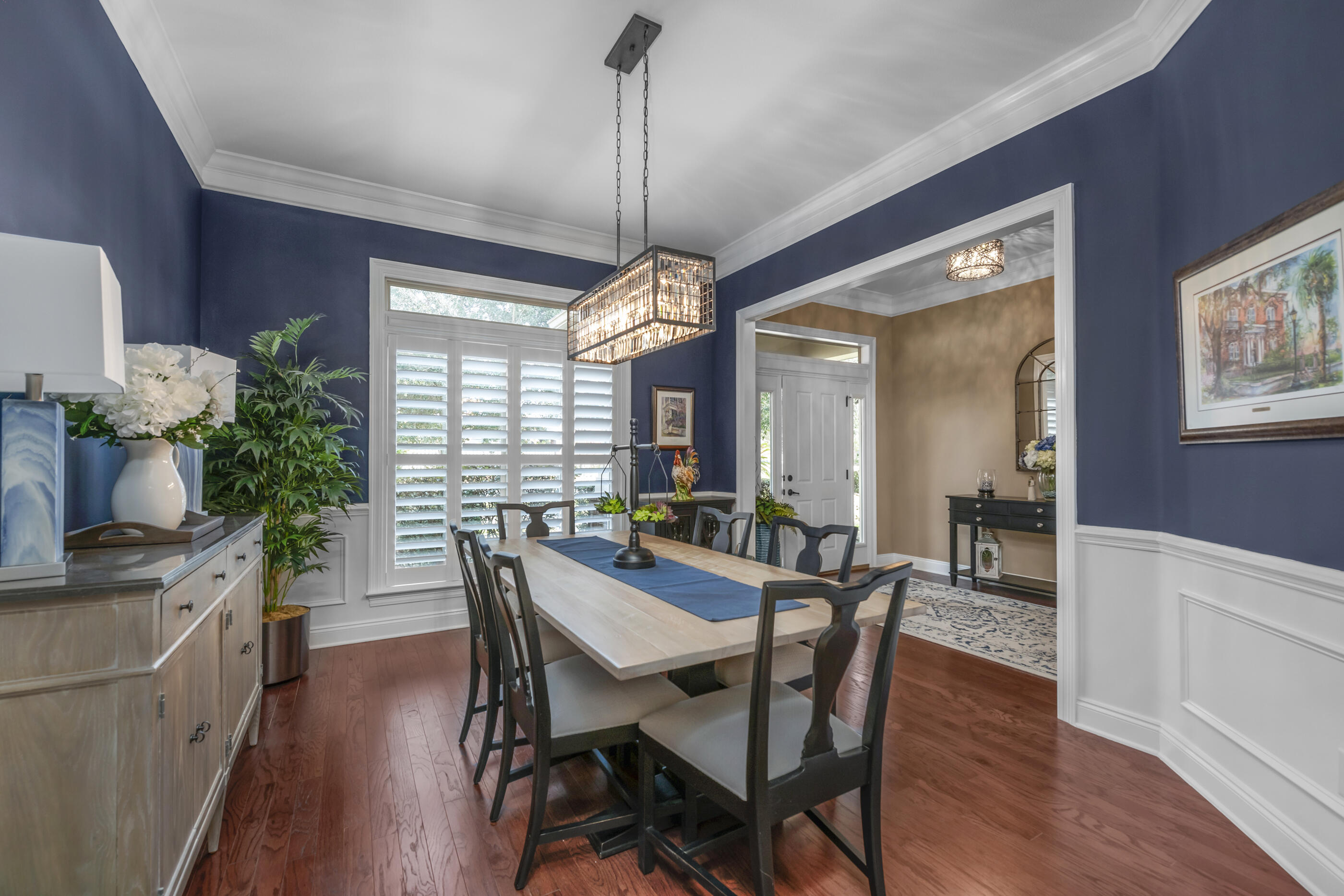 WOODLAWN HEIGHTS - Residential