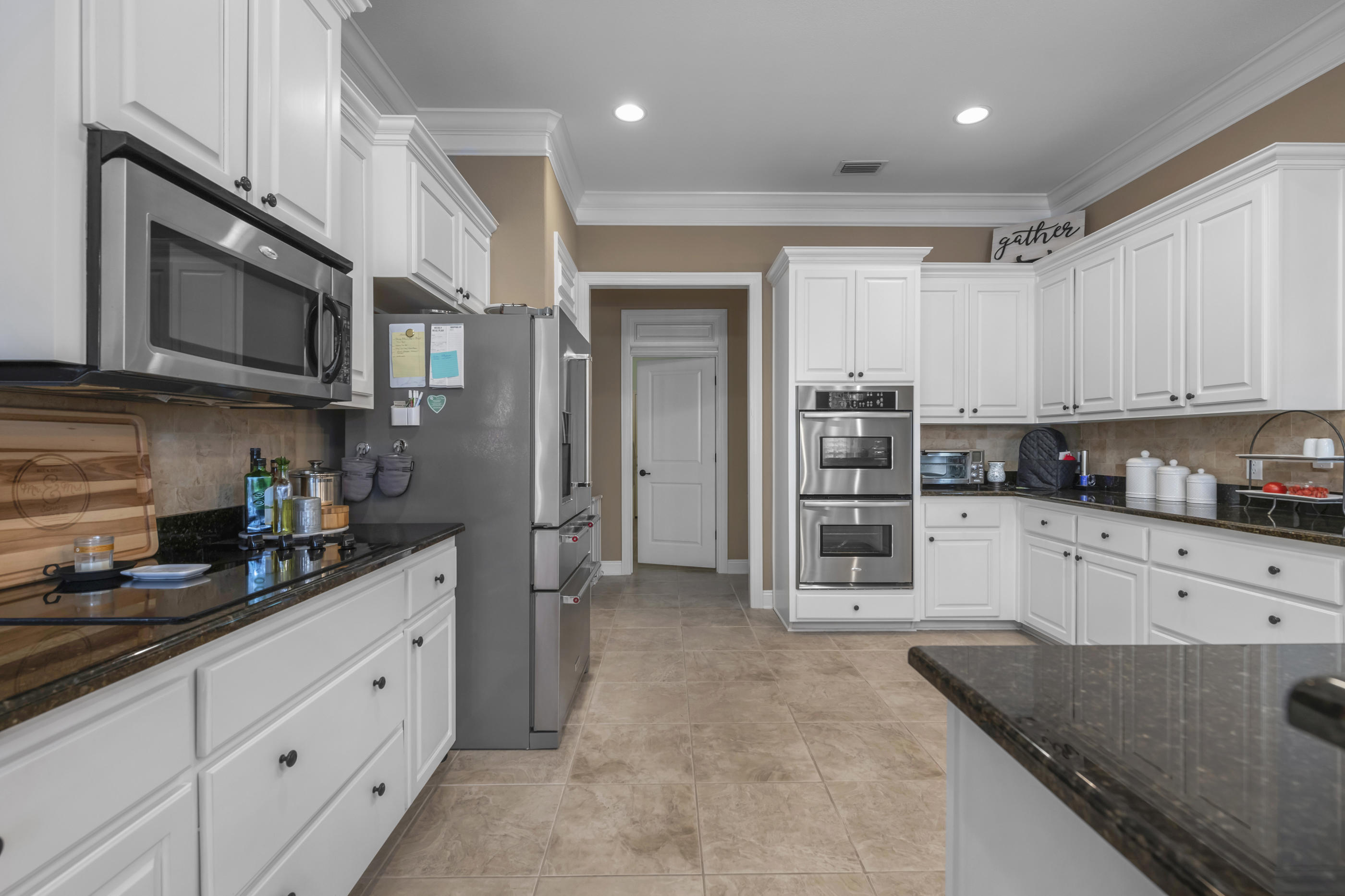 WOODLAWN HEIGHTS - Residential