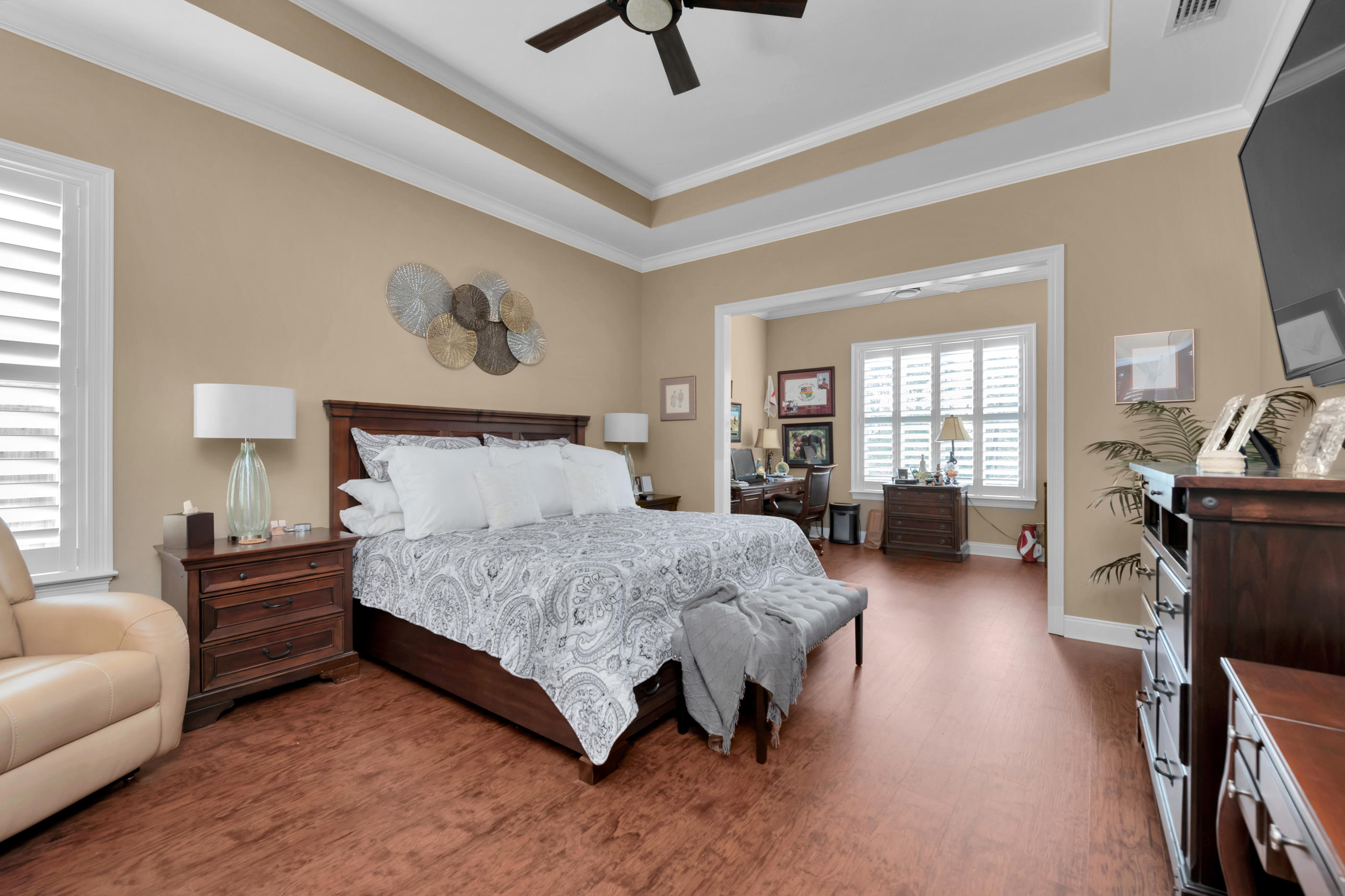 WOODLAWN HEIGHTS - Residential