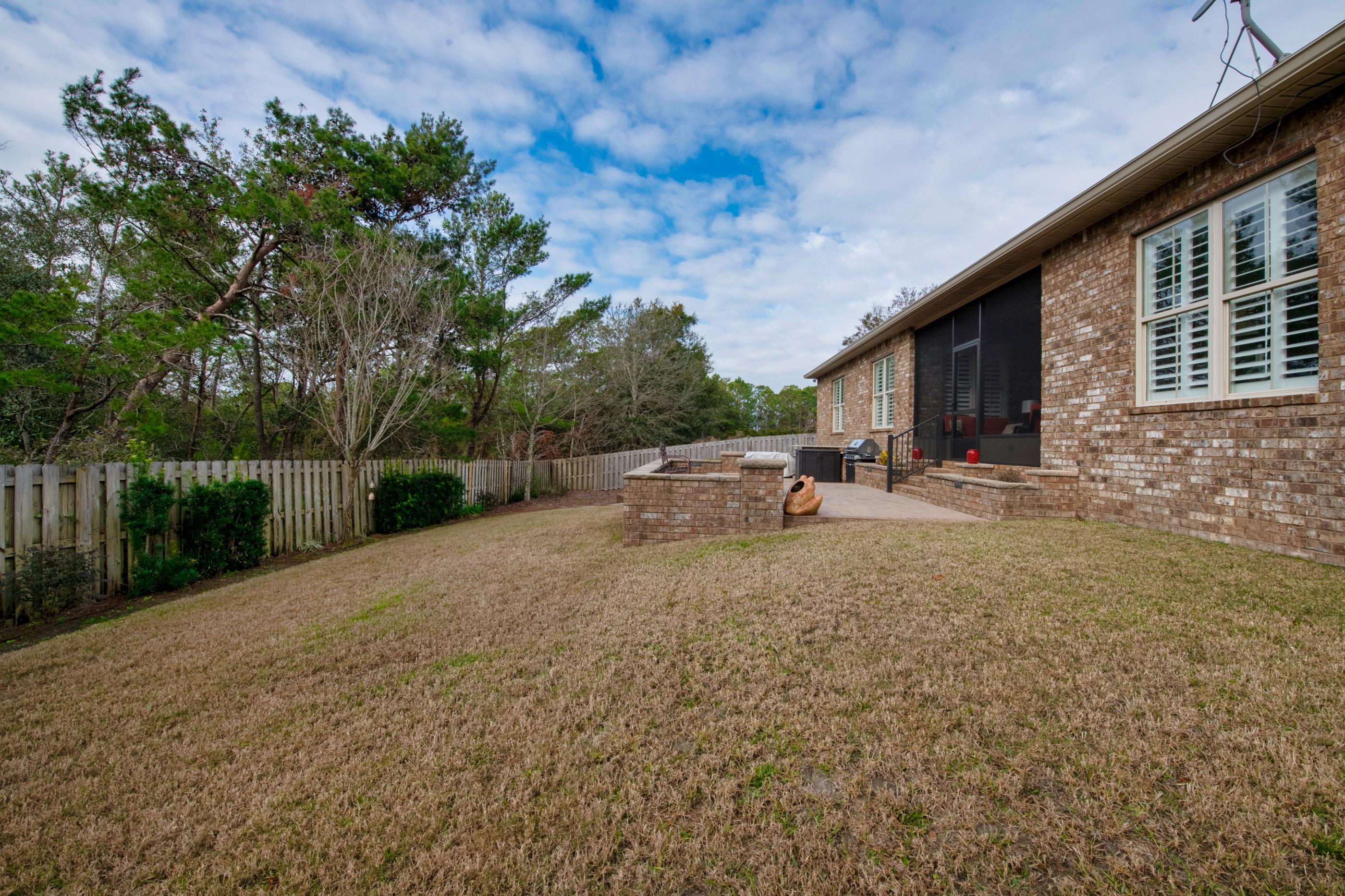 WOODLAWN HEIGHTS - Residential