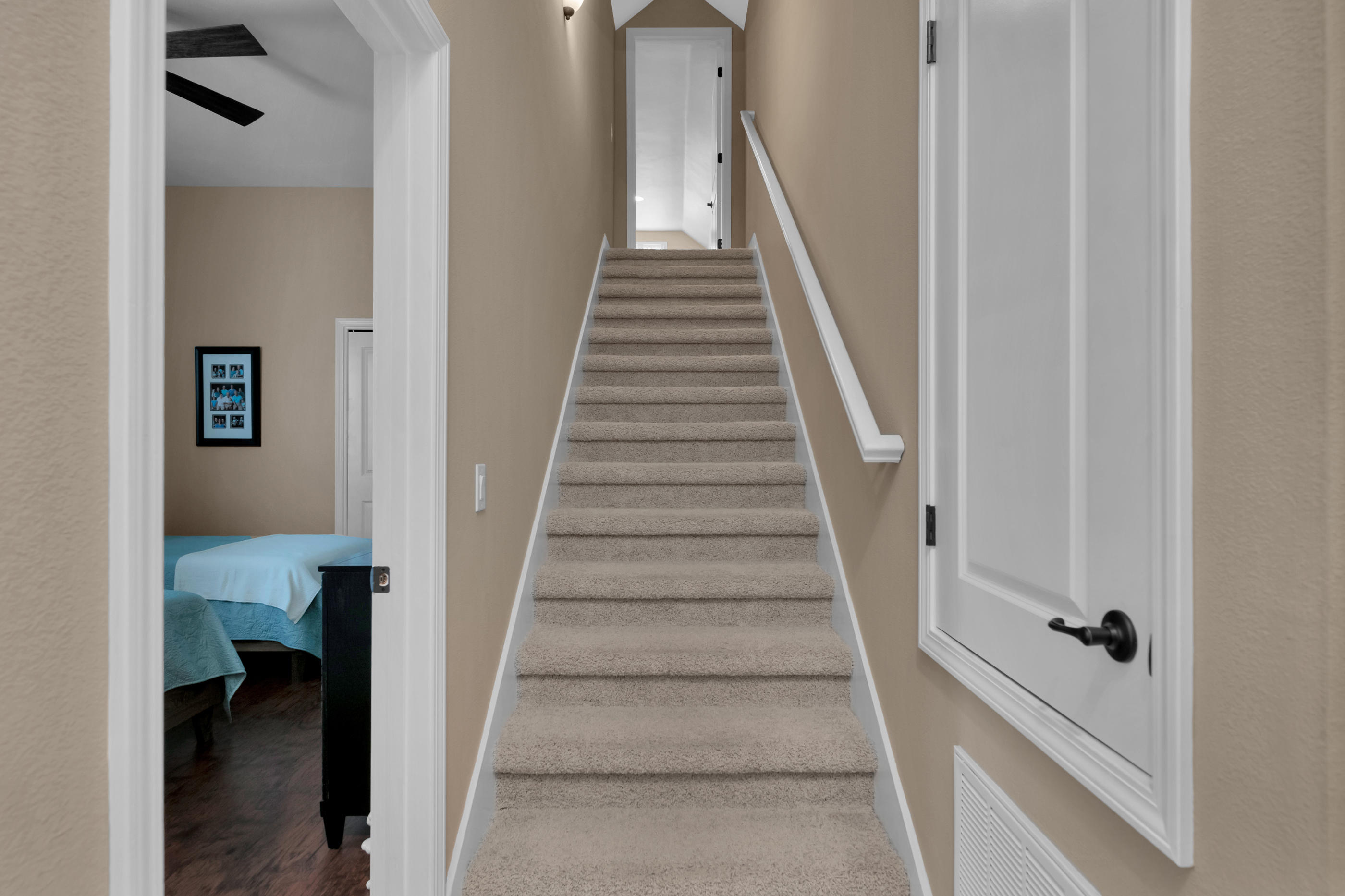 WOODLAWN HEIGHTS - Residential