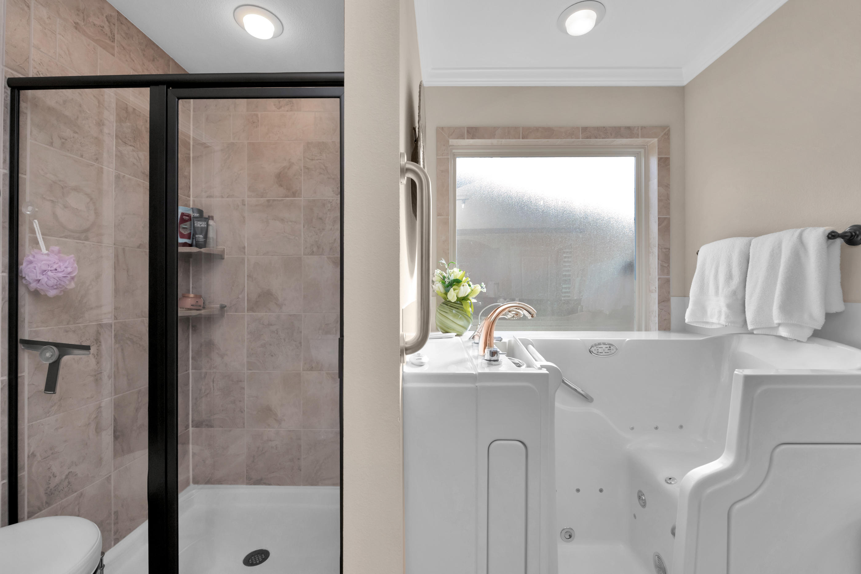 WOODLAWN HEIGHTS - Residential