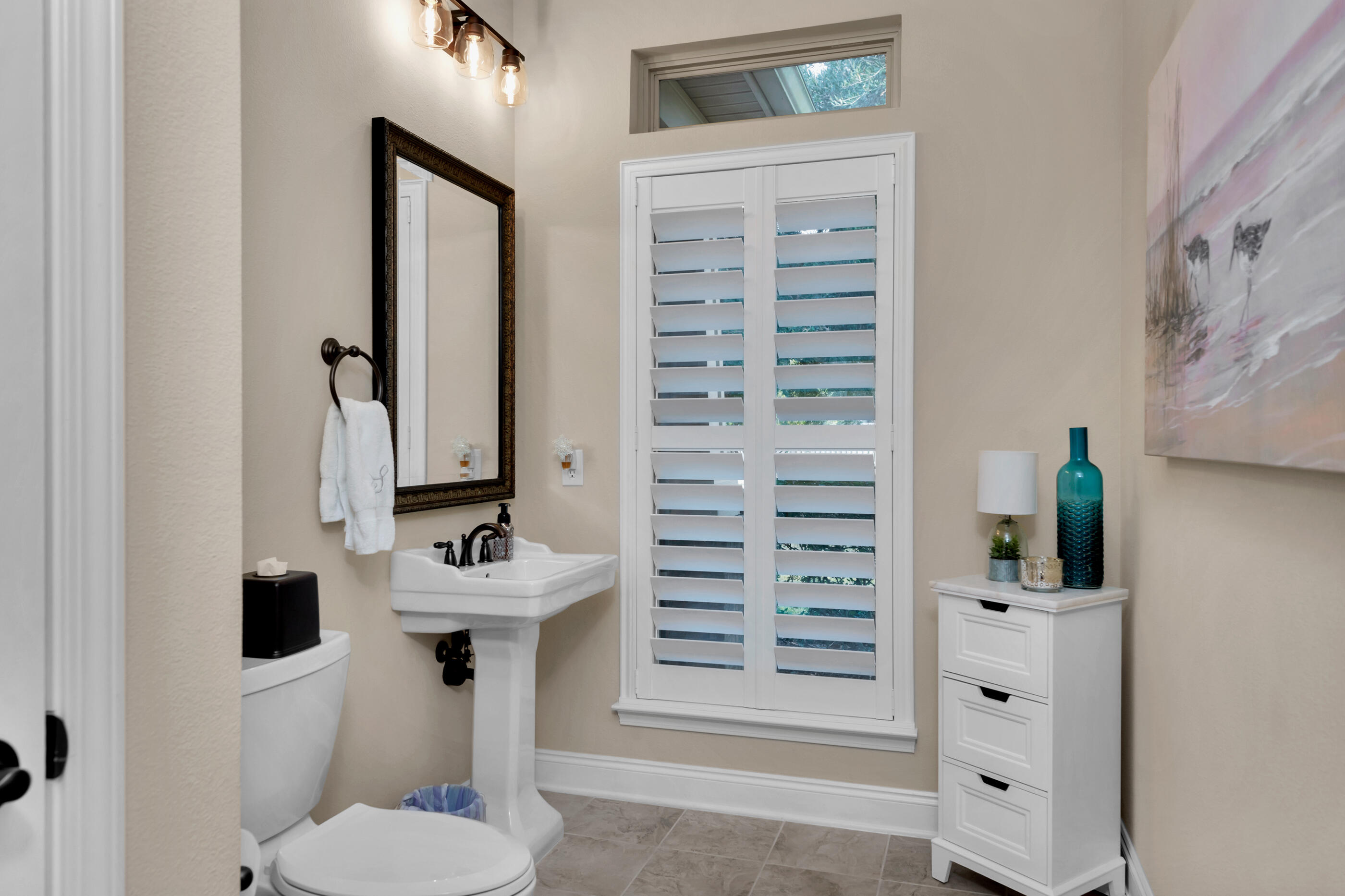 WOODLAWN HEIGHTS - Residential