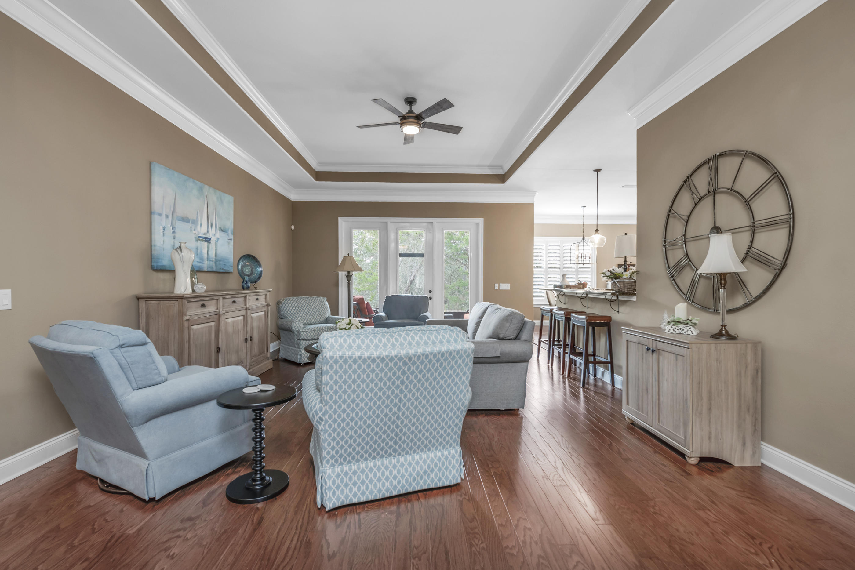 WOODLAWN HEIGHTS - Residential