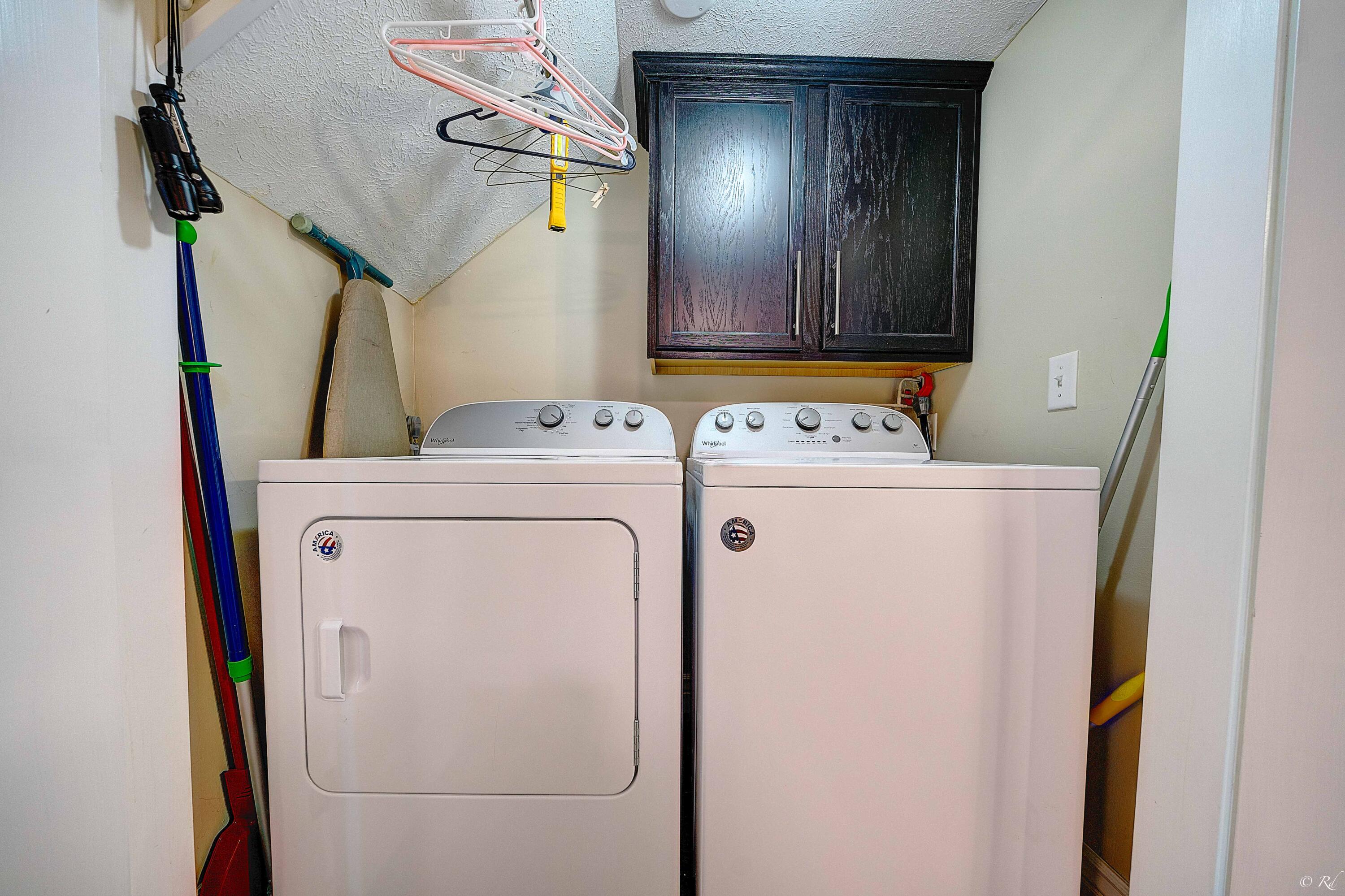 HARBOUR TOWNE - Residential