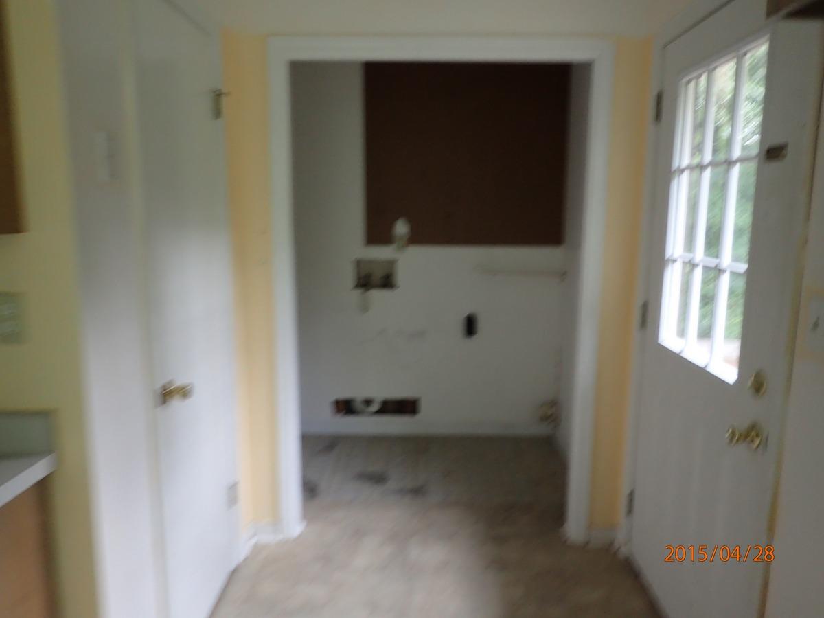 NORMANDY TERRACE 1ST - Residential