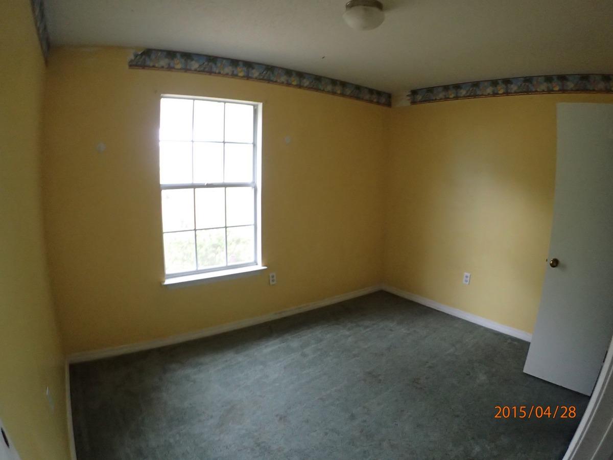 NORMANDY TERRACE 1ST - Residential