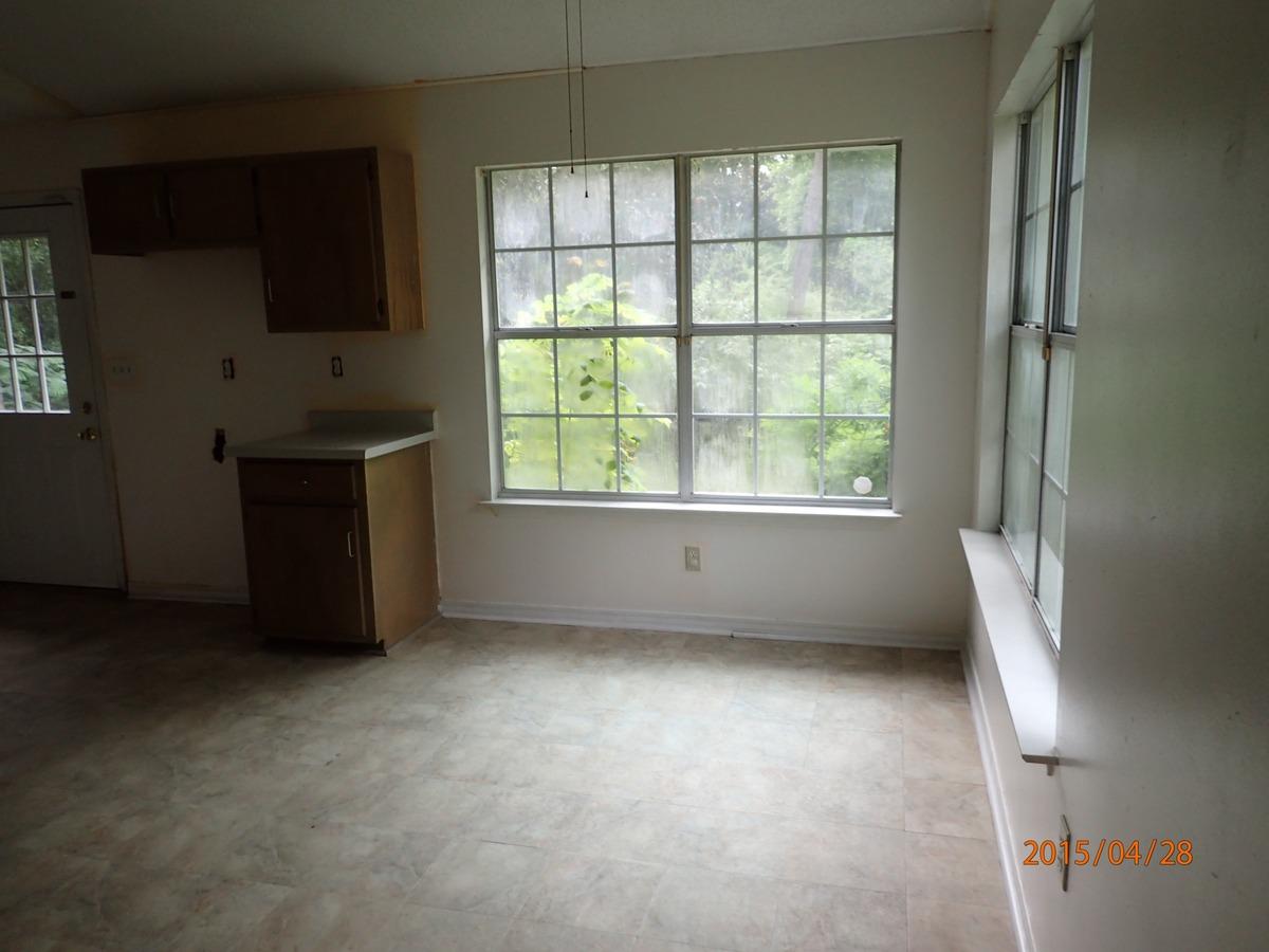 NORMANDY TERRACE 1ST - Residential