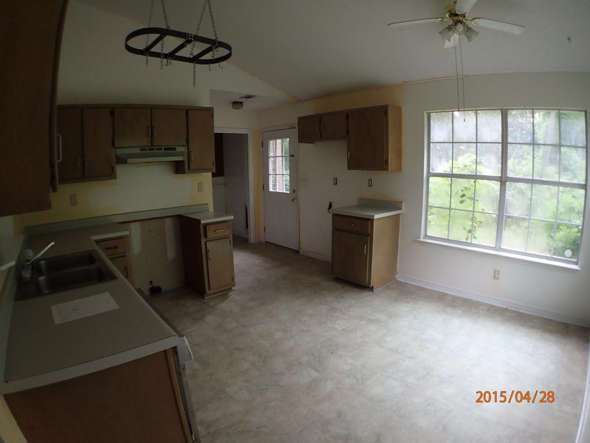 NORMANDY TERRACE 1ST - Residential