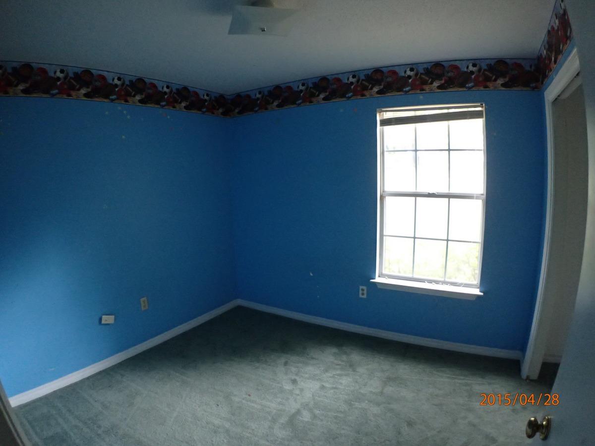 NORMANDY TERRACE 1ST - Residential