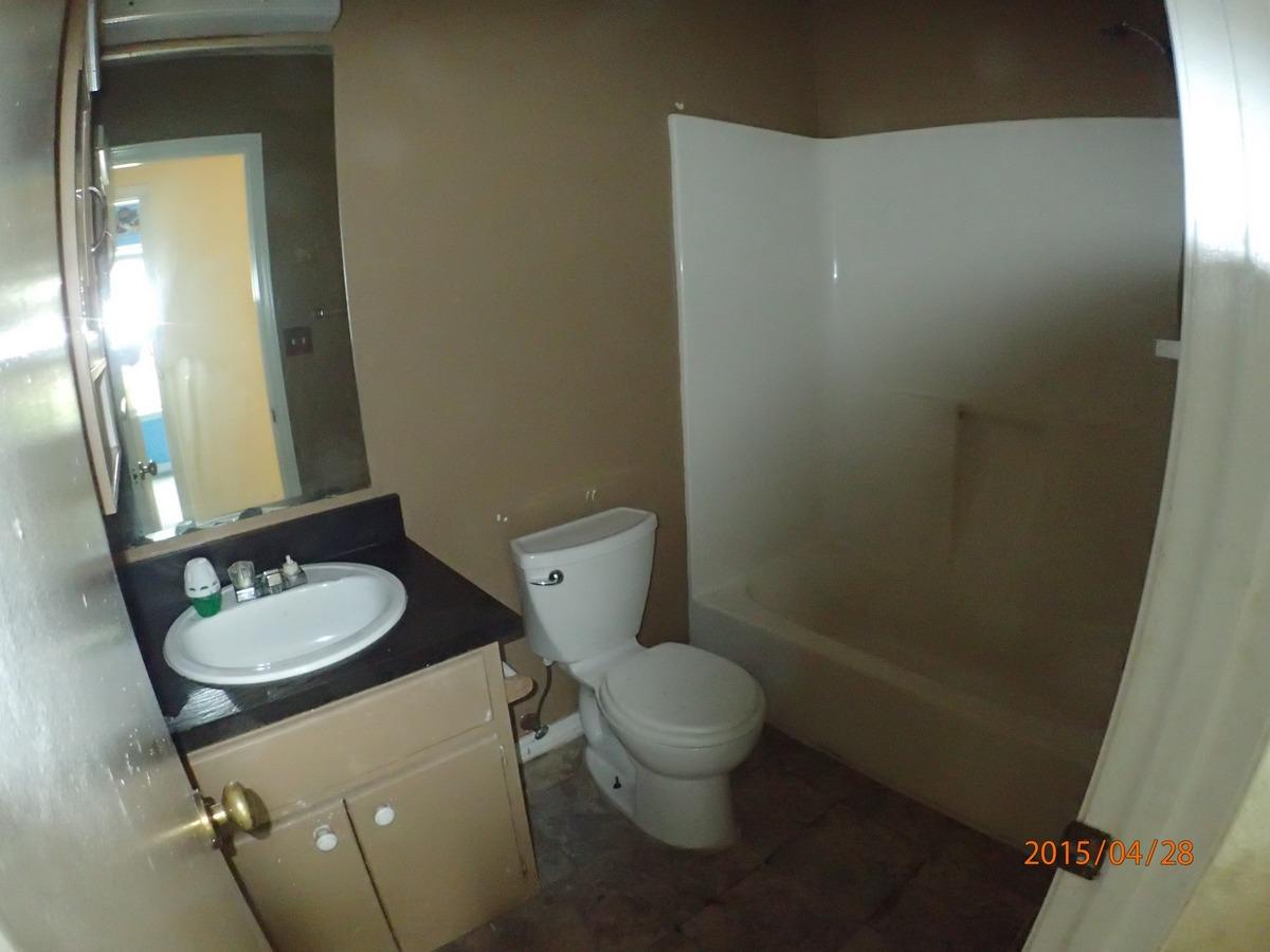 NORMANDY TERRACE 1ST - Residential