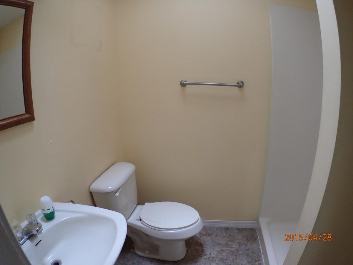 NORMANDY TERRACE 1ST - Residential