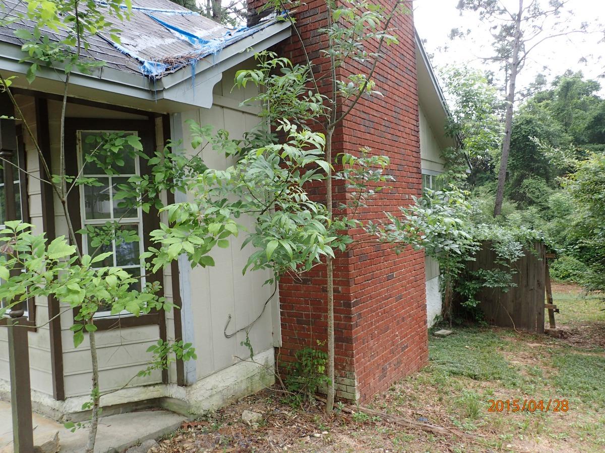 NORMANDY TERRACE 1ST - Residential