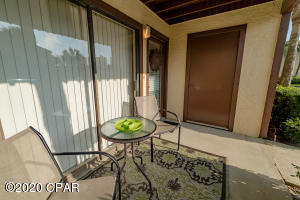 BEACHWALK CONDO - Residential